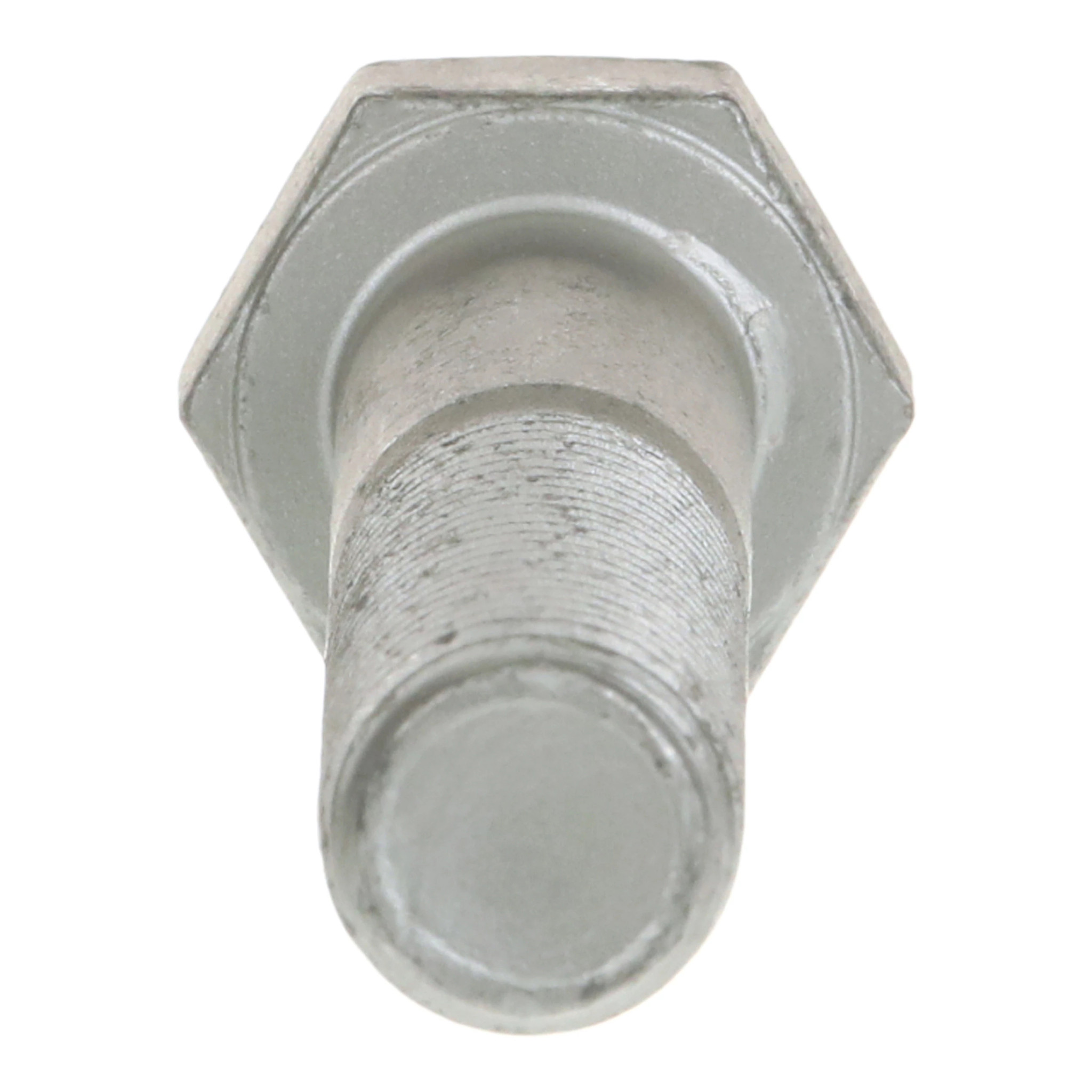 BOLT | NEWHOLLANDCE | SA | EN