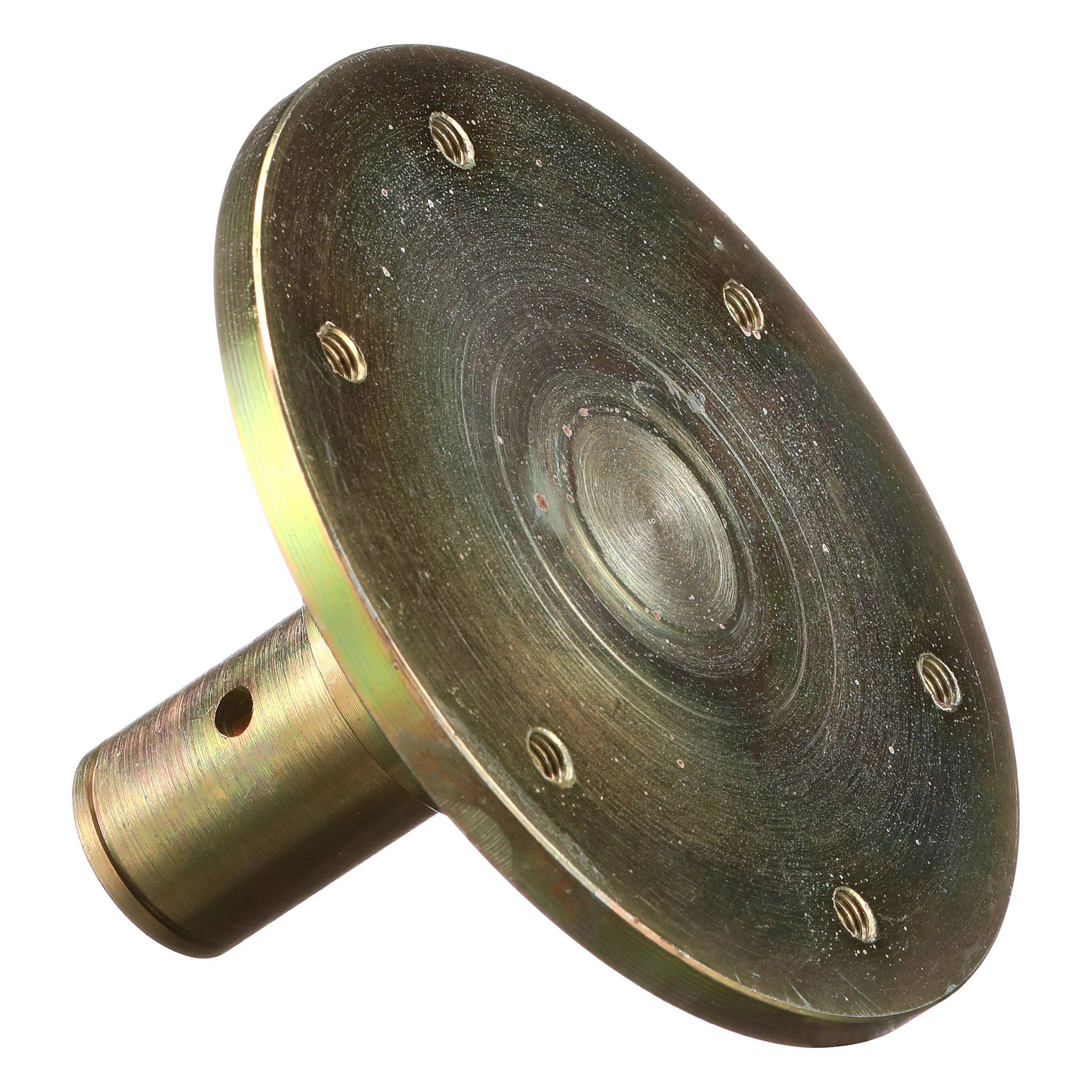 AS | CASEIH | EU | PT