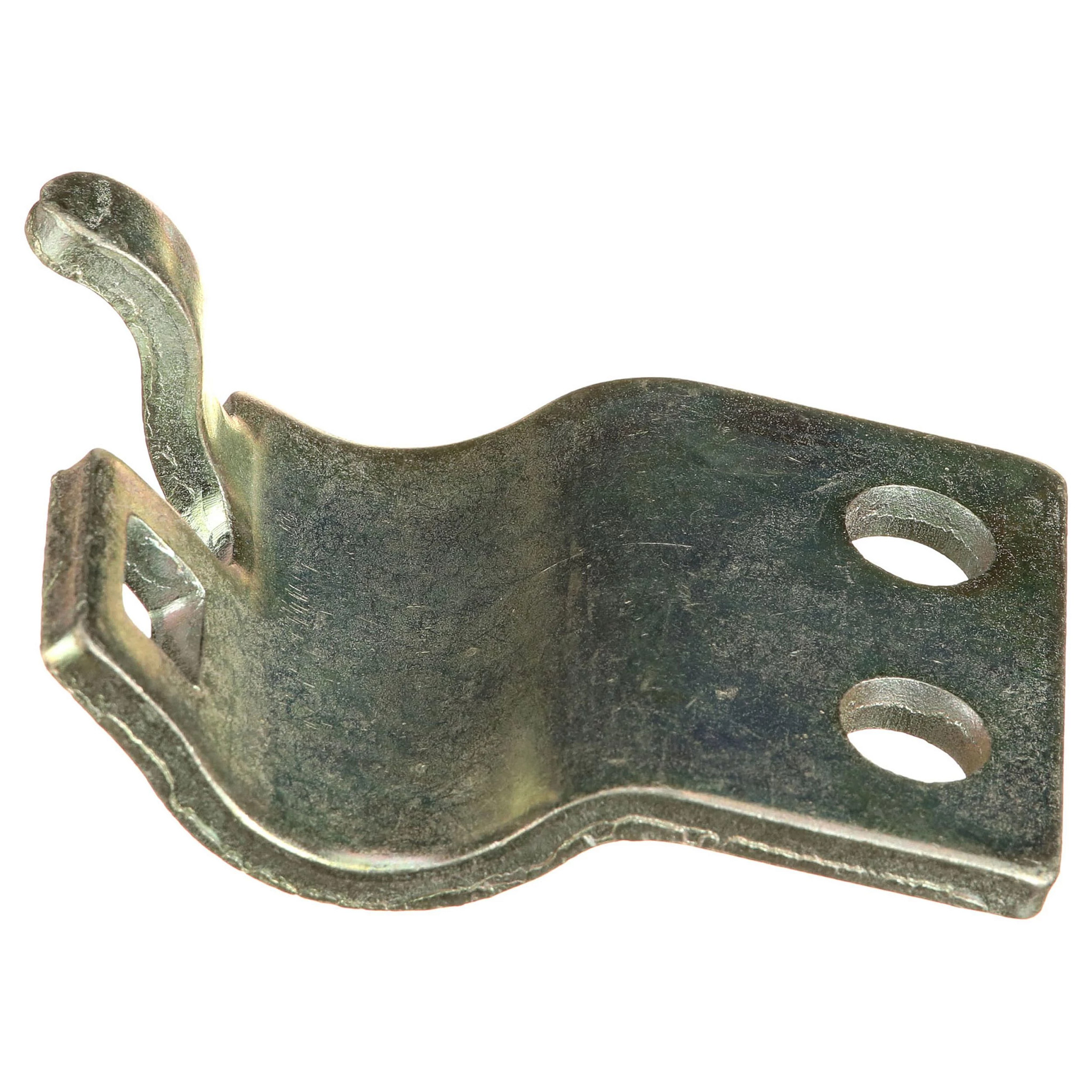 STAFFA | FLEXICOIL | EU | IT