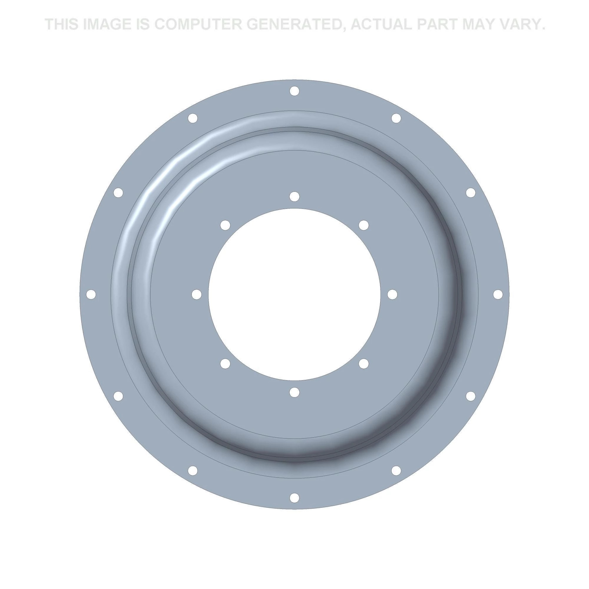 WHEEL DISC | NEWHOLLANDAG | GB | EN
