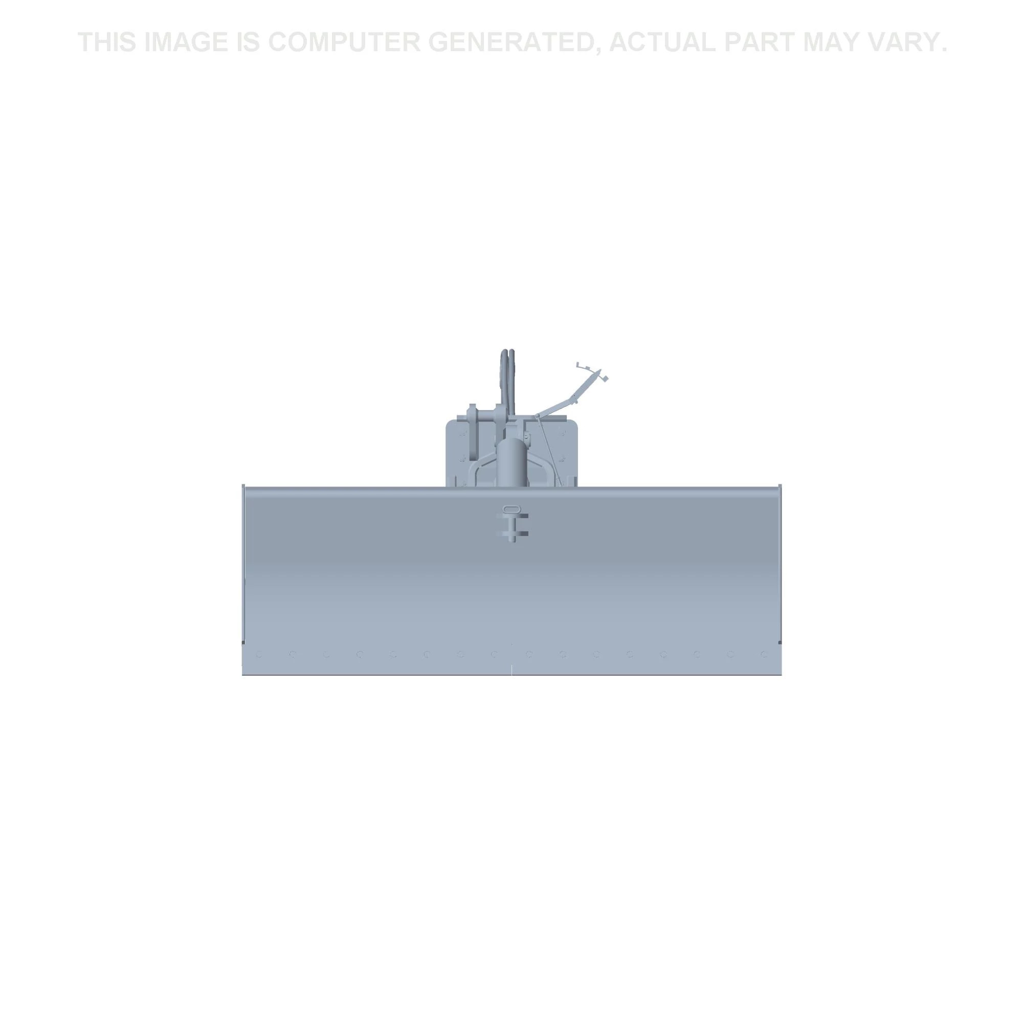 DIA CONSTRUÇÃO | NEWHOLLANDCE | EU | PT