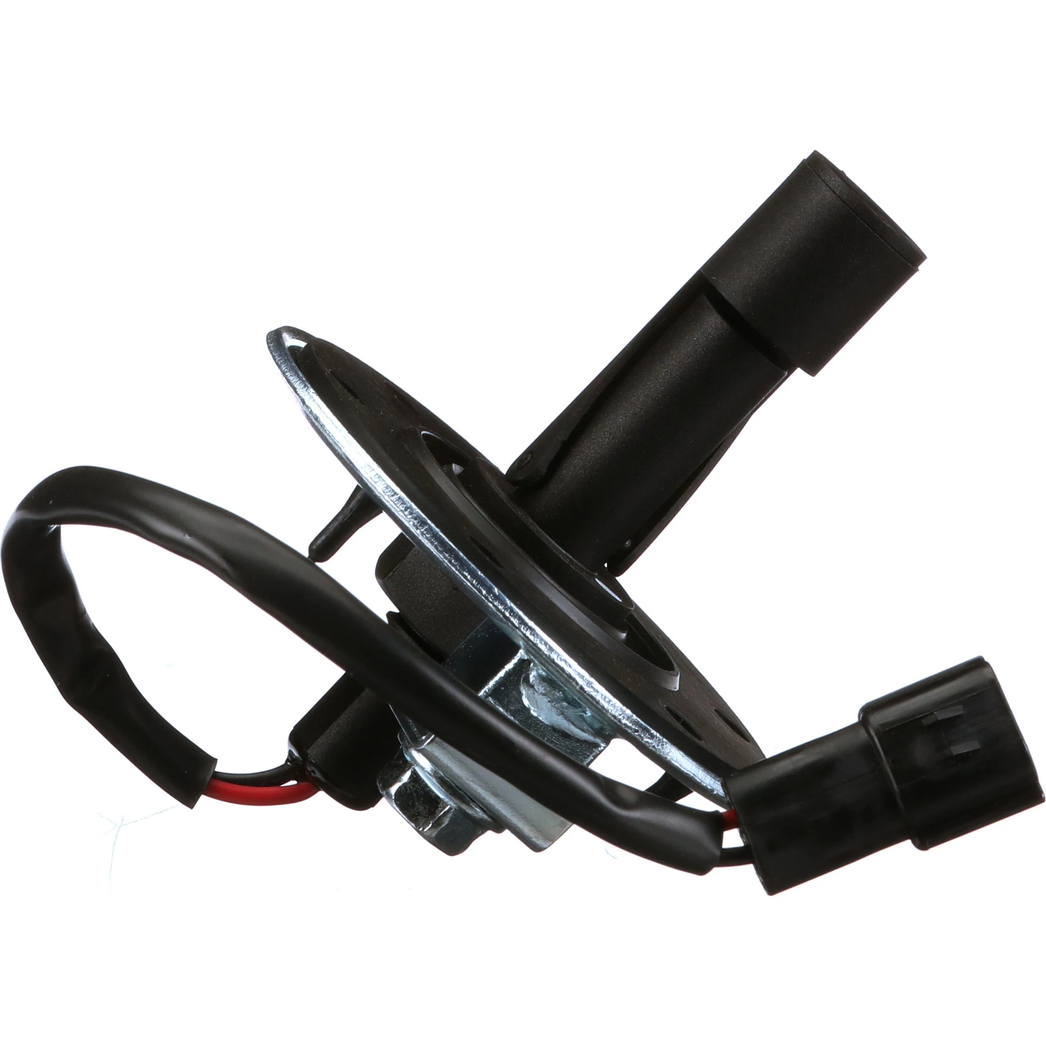 INTERR FLOTTEUR | CASECE | CA | FR