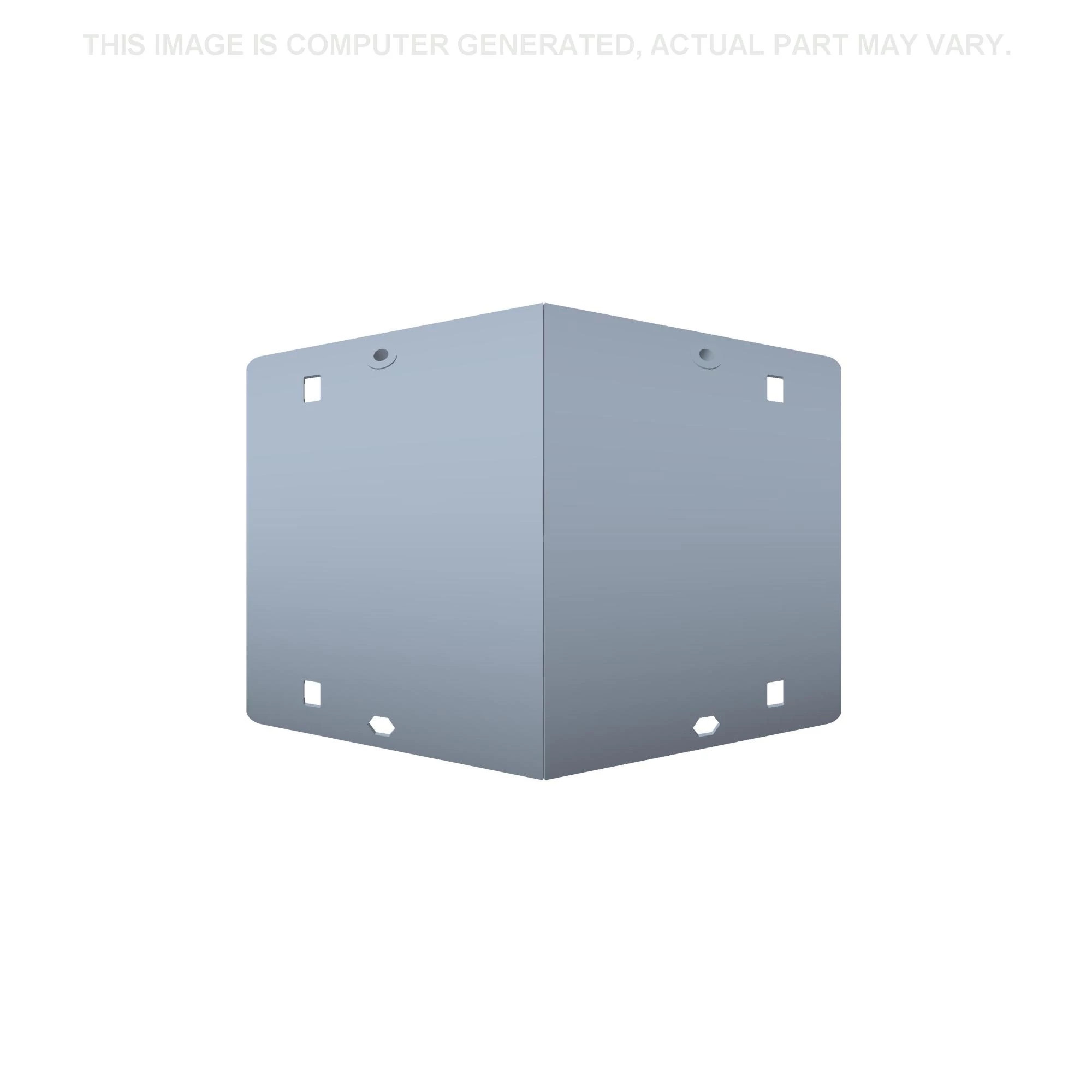 COVER | CASEIH | AMEA | EN