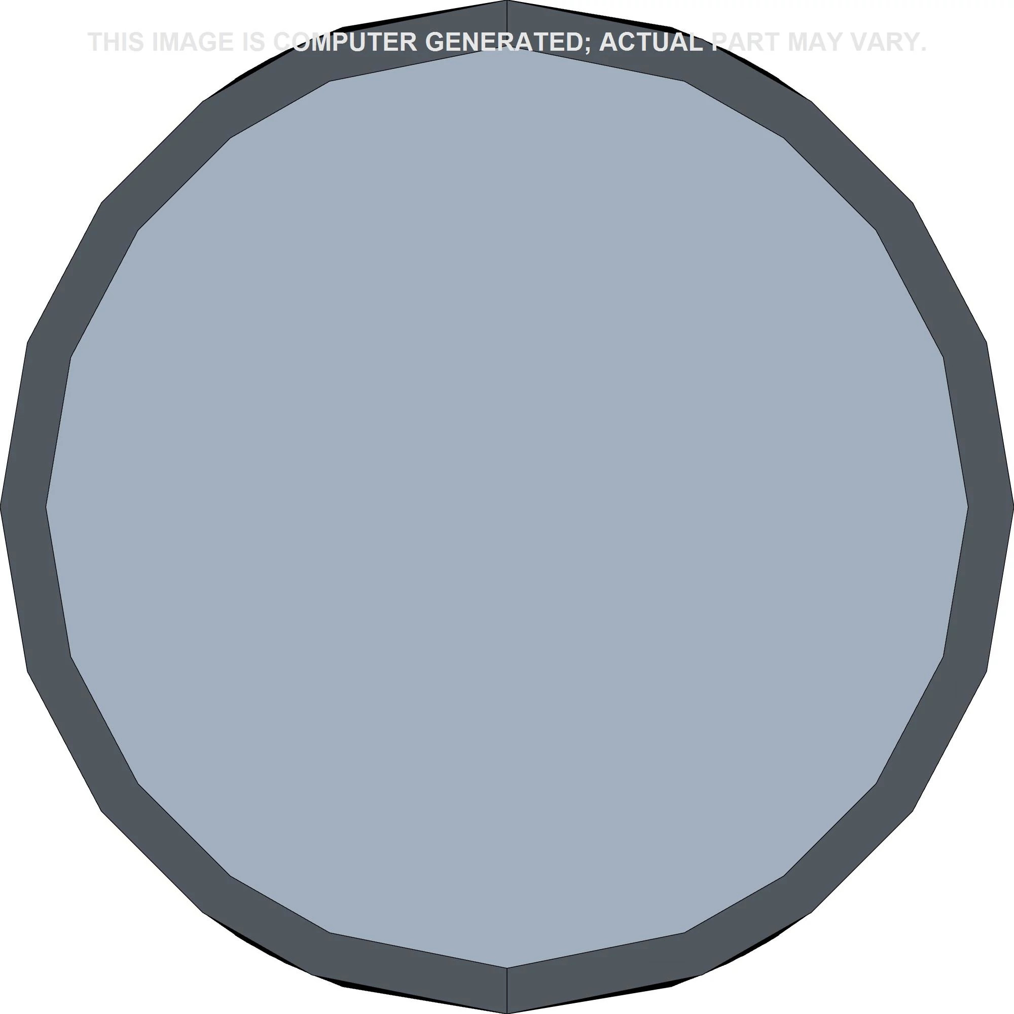 ROD | STEYR | CA | EN