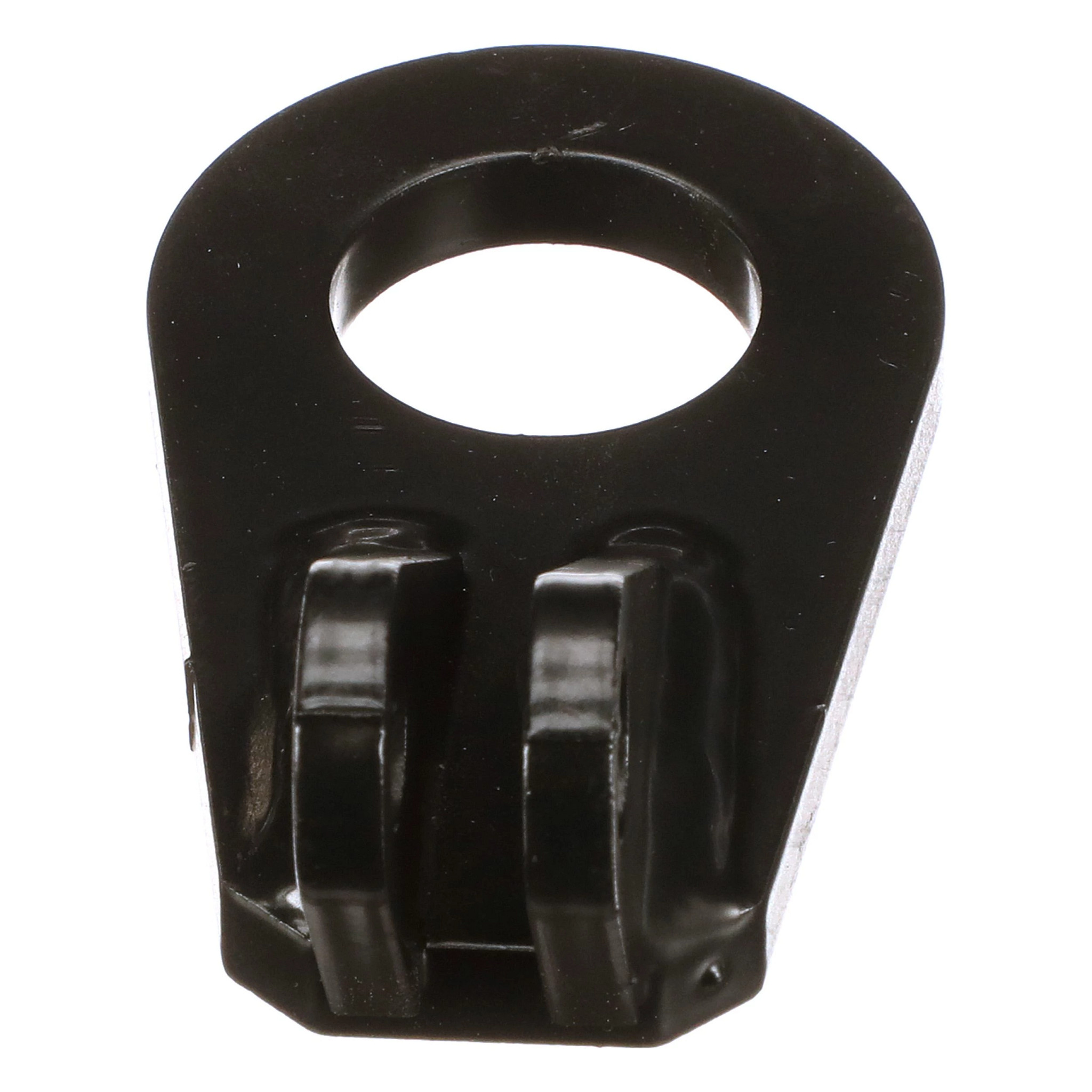 LUG | MILLER | CA | EN