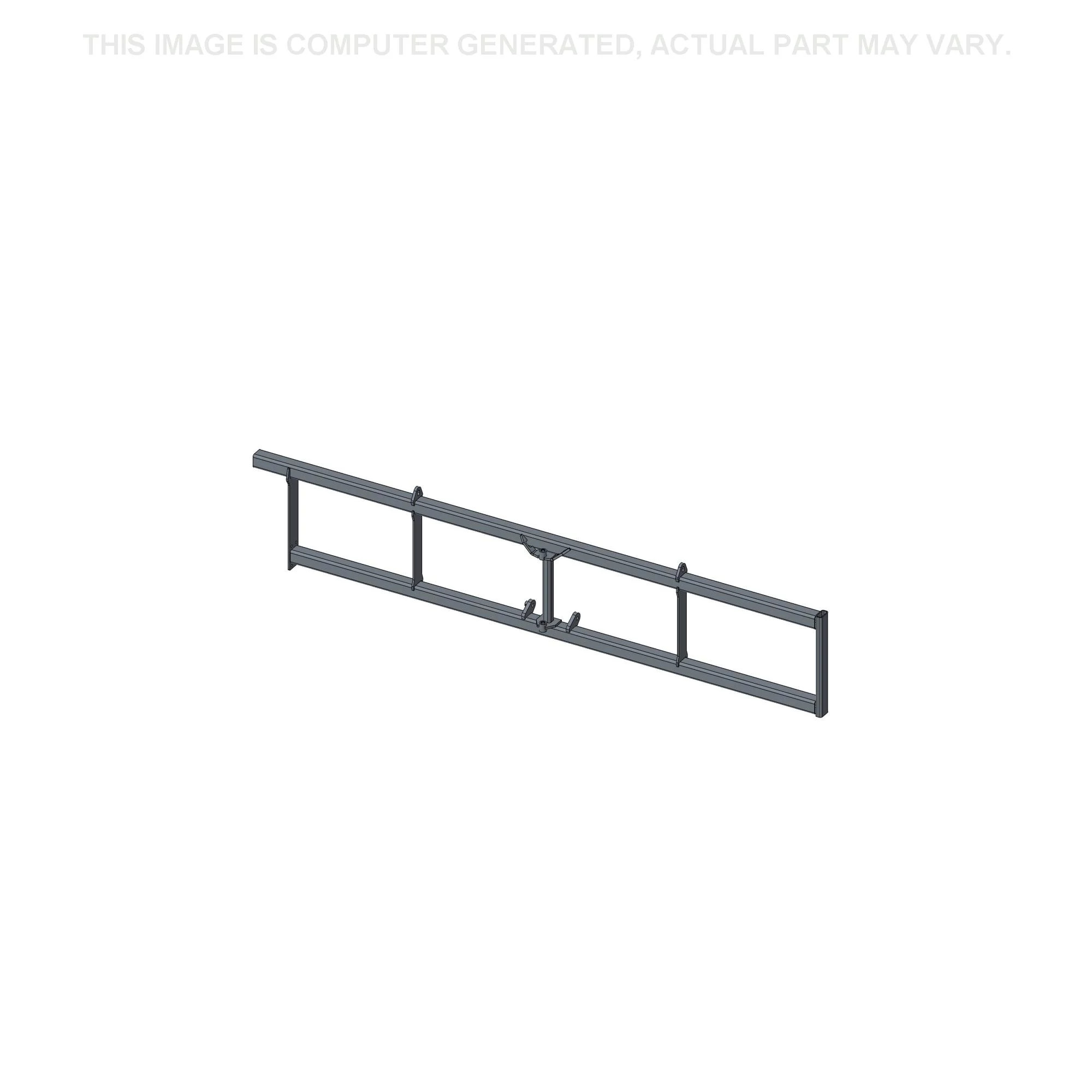 Frame | FLEXICOIL | US | EN