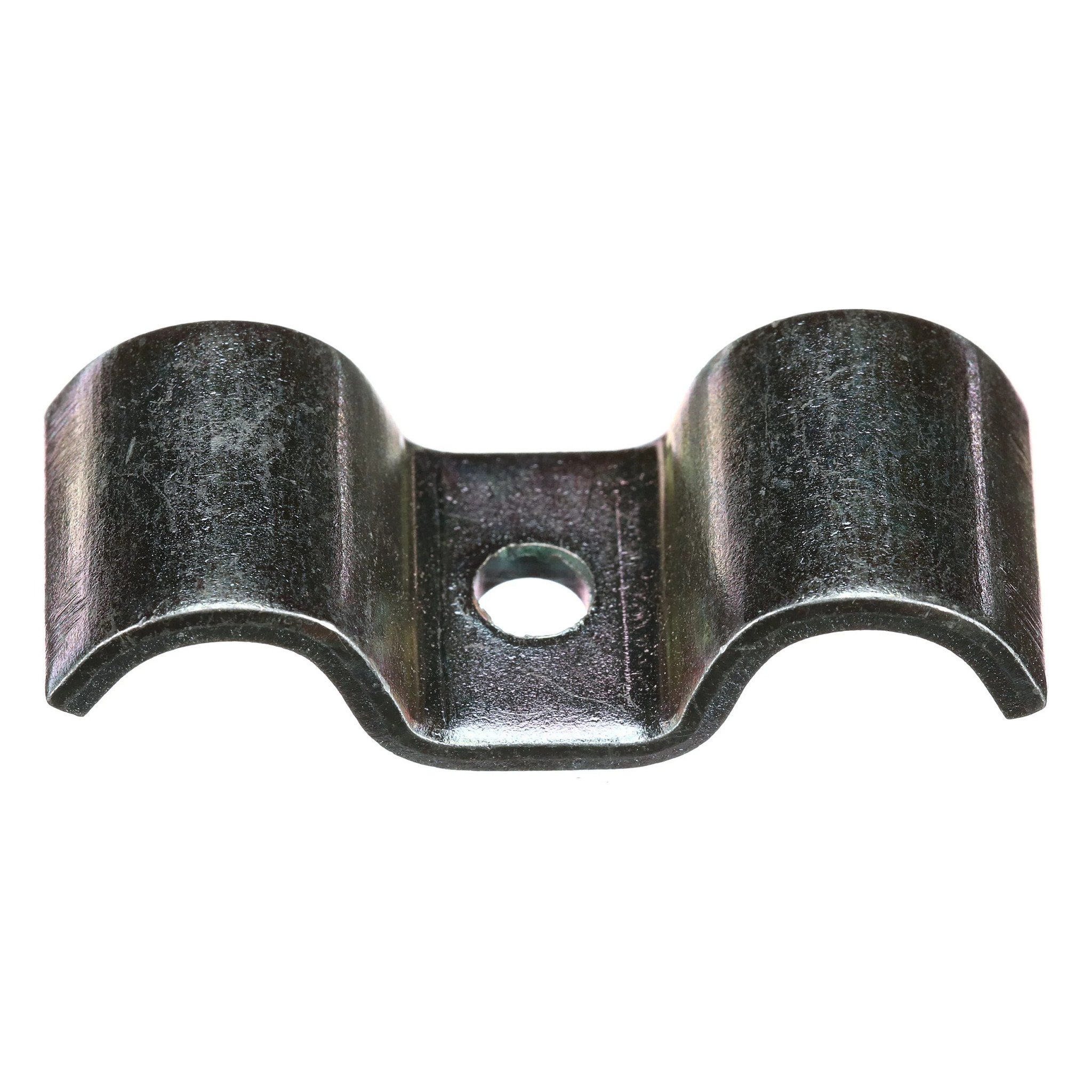 CLAMP | NEWHOLLANDAG | AMEA | EN