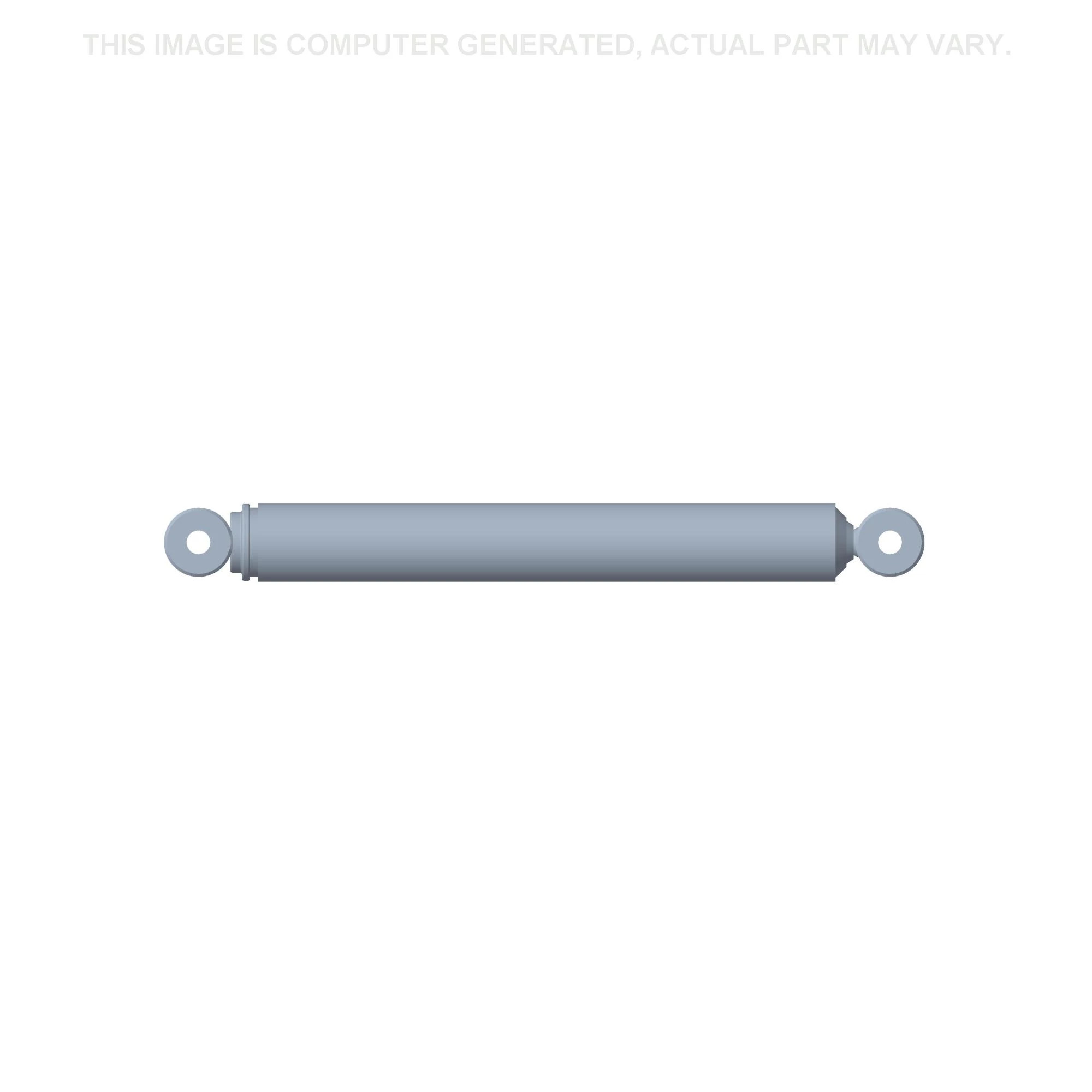 SHOCK ABSORBER | CASECE | SA | EN