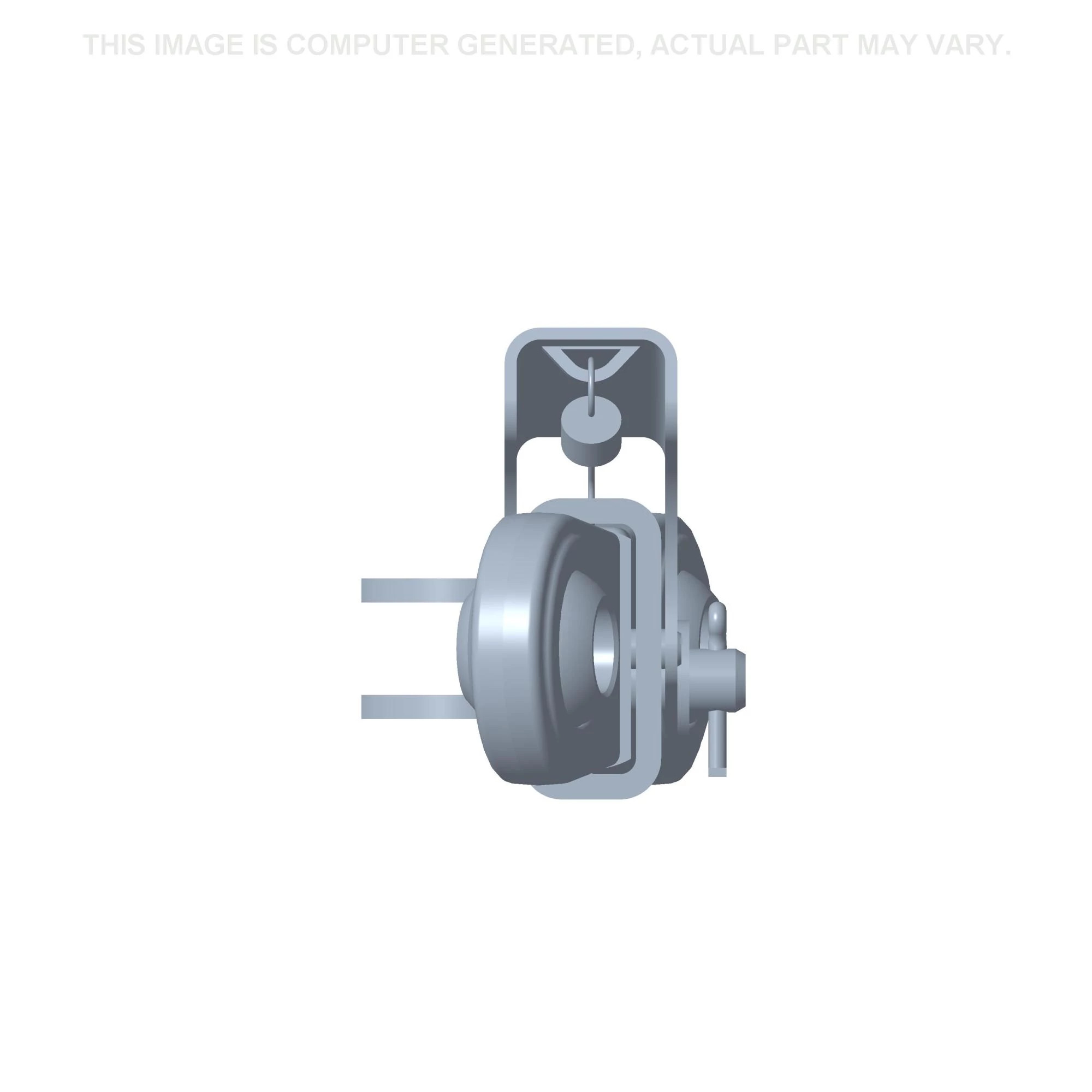 LOWER LINK | CASEIH | CA | EN
