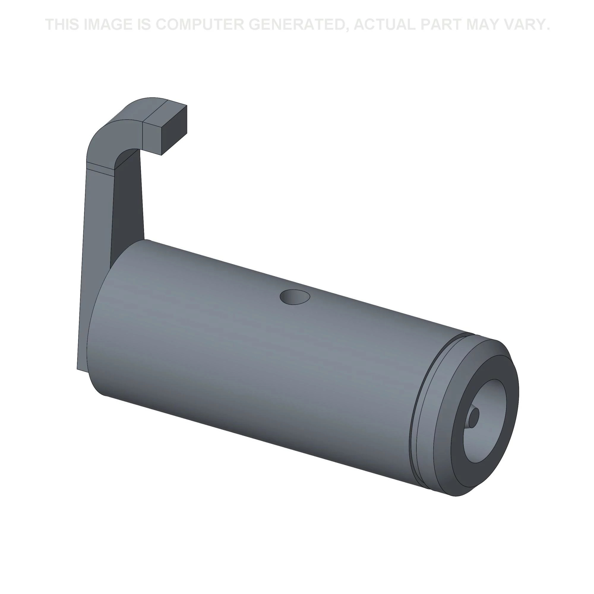 Special Pin - 31.75mm OD x 79.35mm L | NEWHOLLANDAG | CA | EN