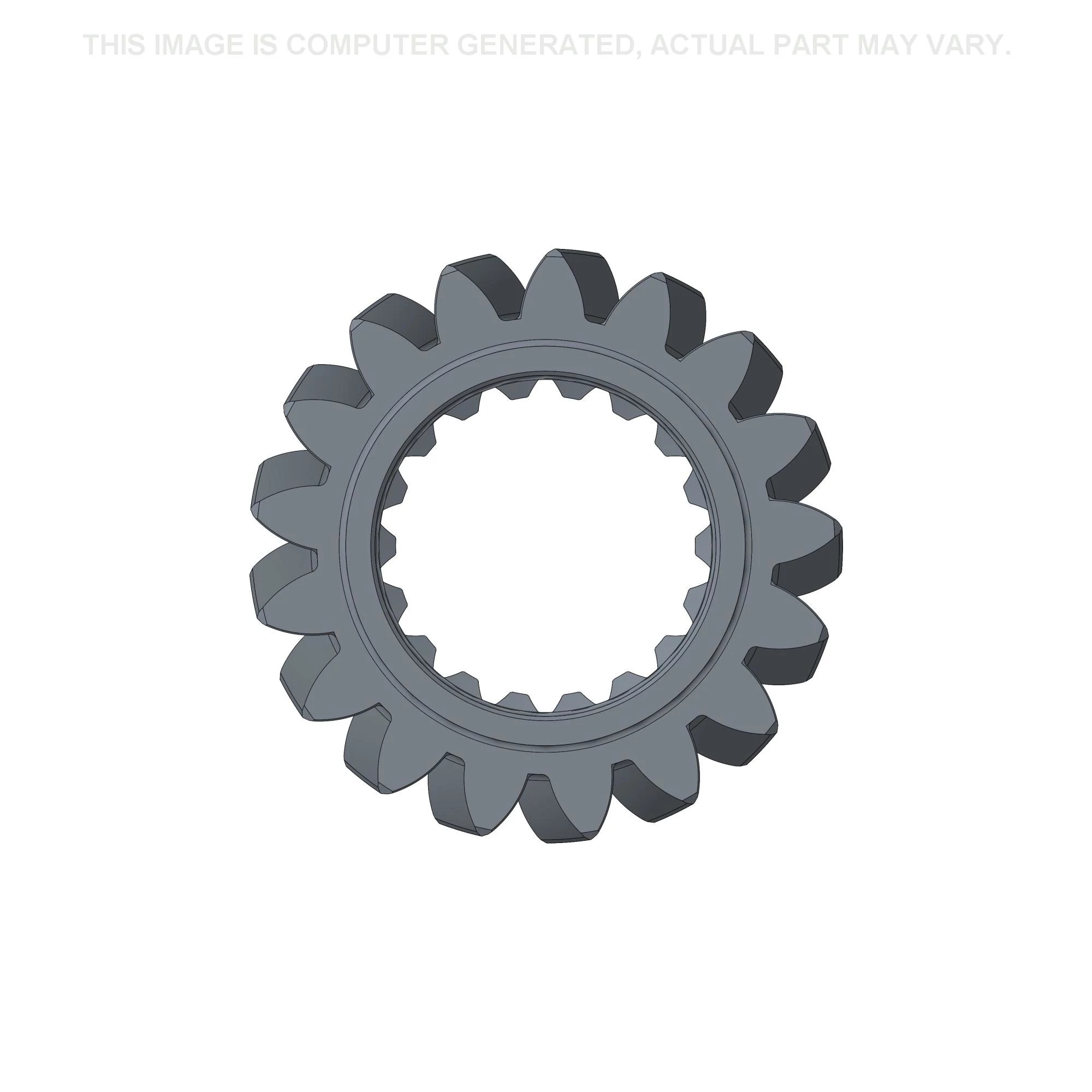 GEAR | NEWHOLLANDAG | GB | EN