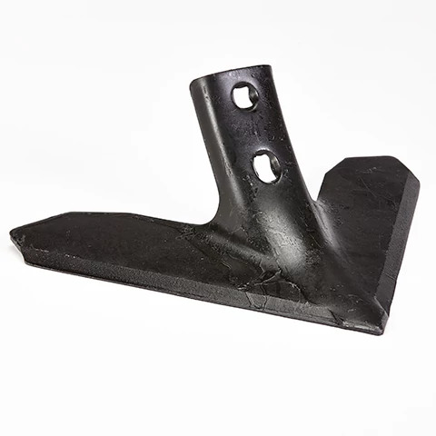 Earth Metal® Chisel Plow Sweep - 14