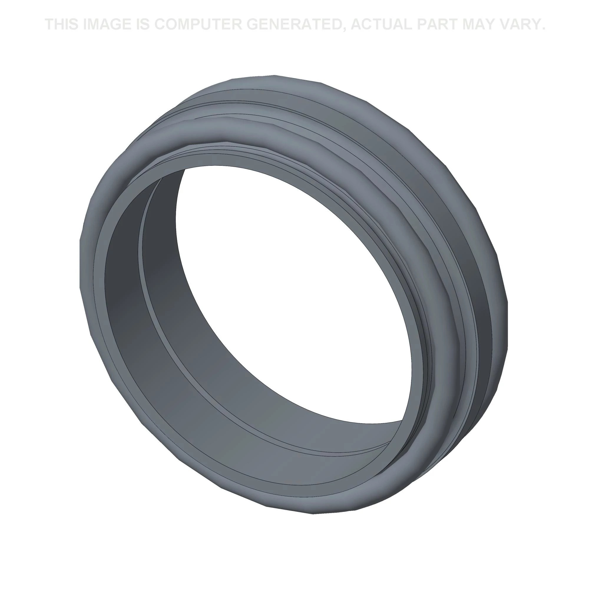 Seal | NEWHOLLANDCE | CA | EN