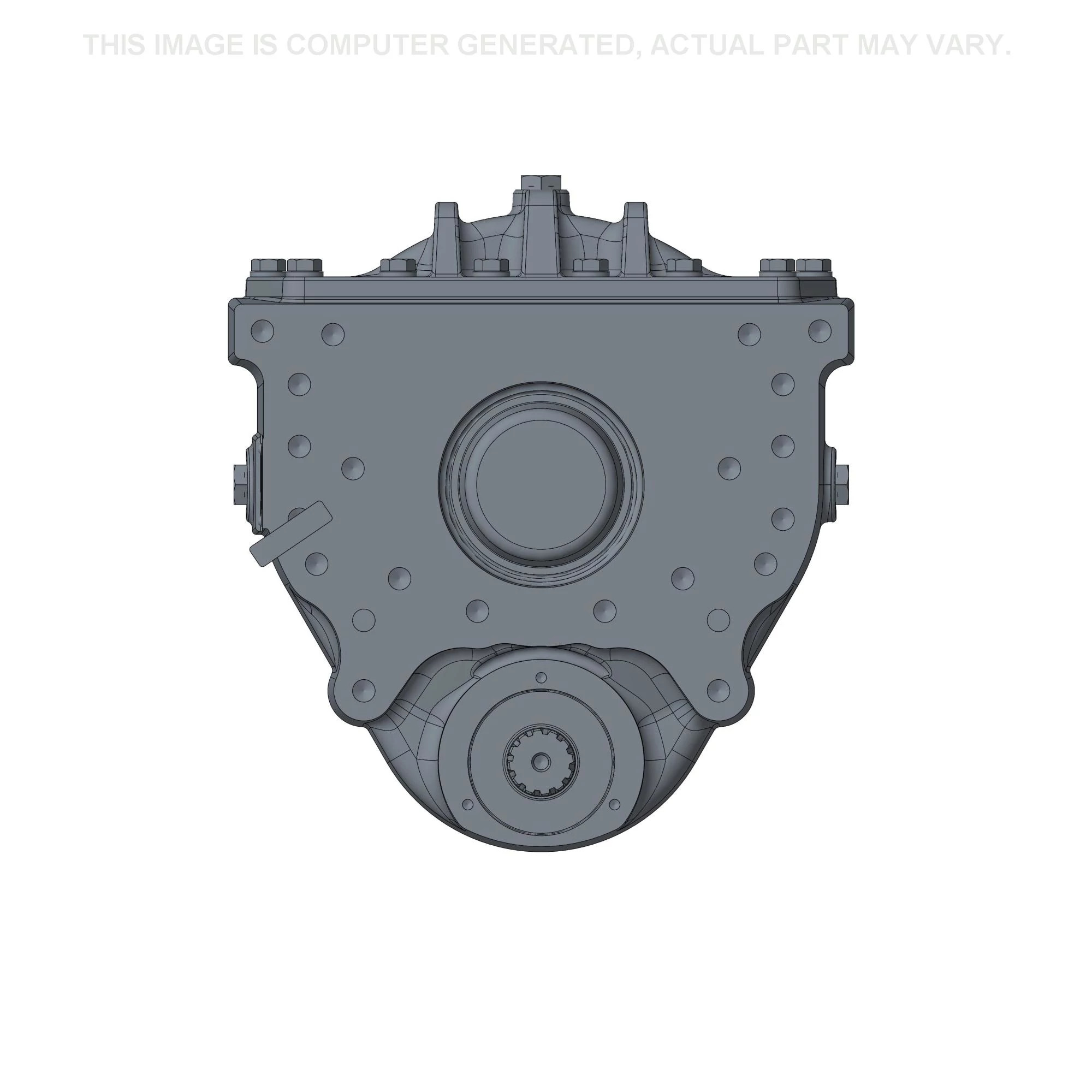 REMAN-FINAL DRIVE | DEFAULT | AU | EN