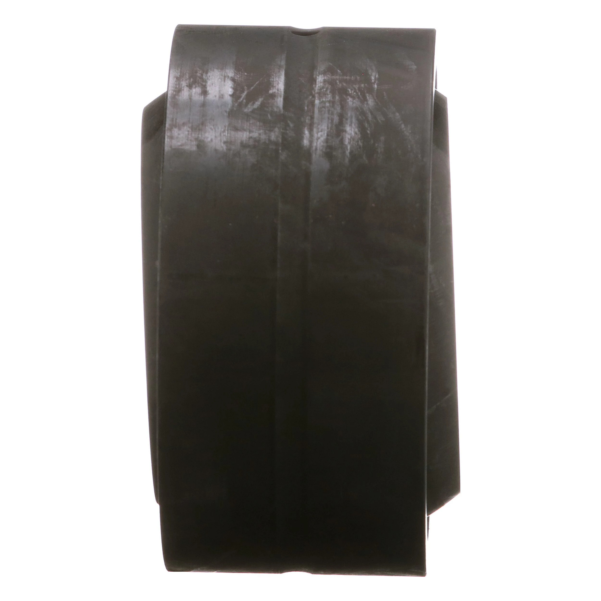 BUSHING | CASECE | AMEA | EN