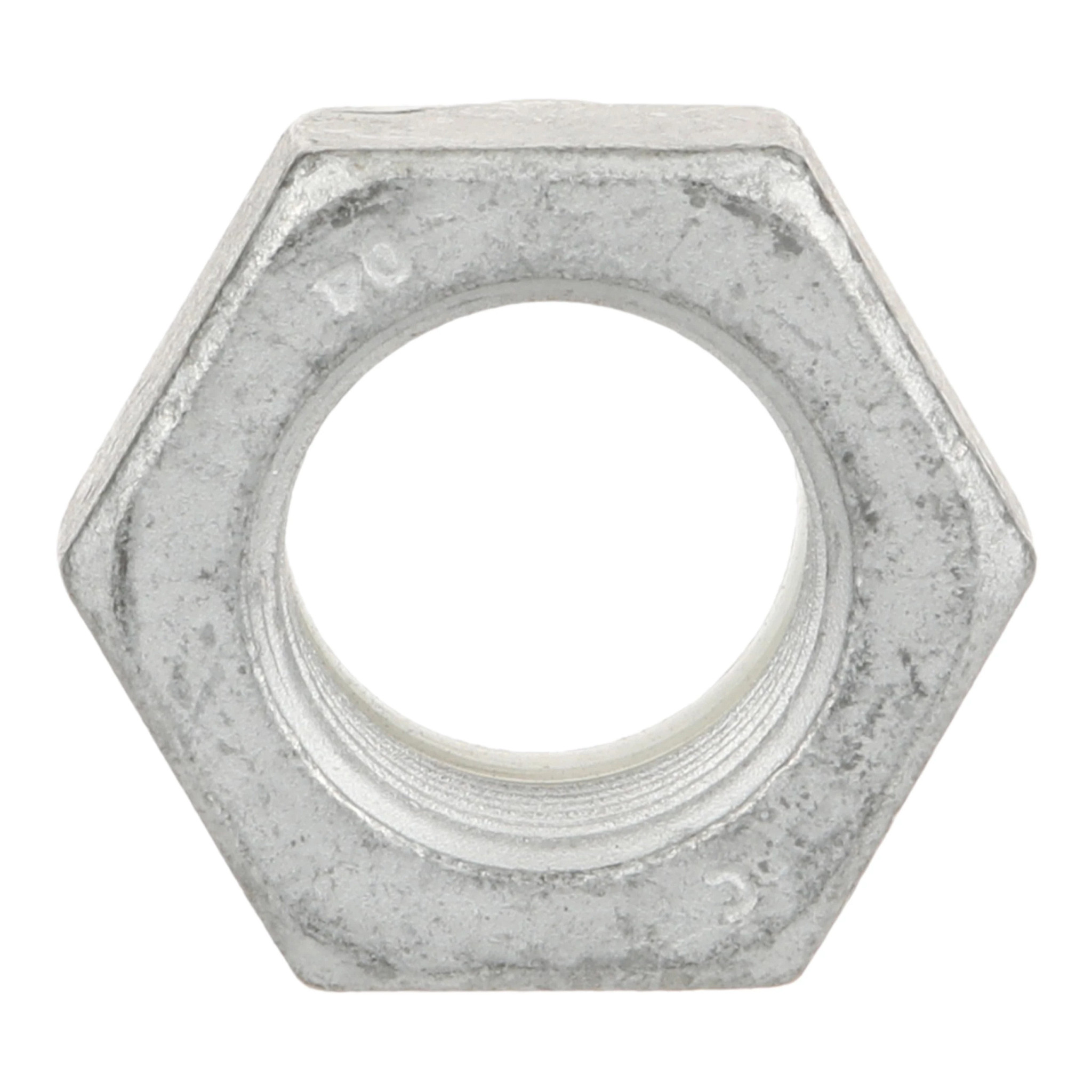 NUT | NEWHOLLANDAG | EU | EN