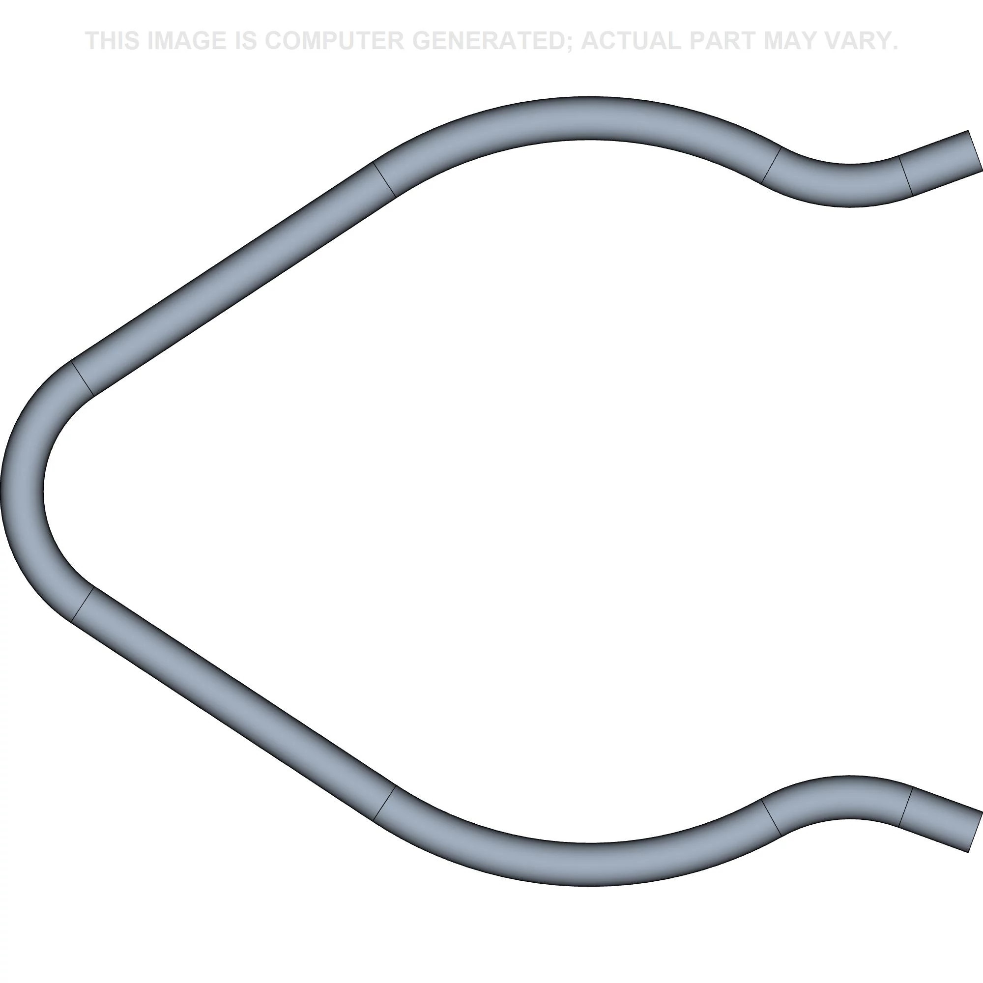 COTTER PIN | NEWHOLLANDCE | EU | FR