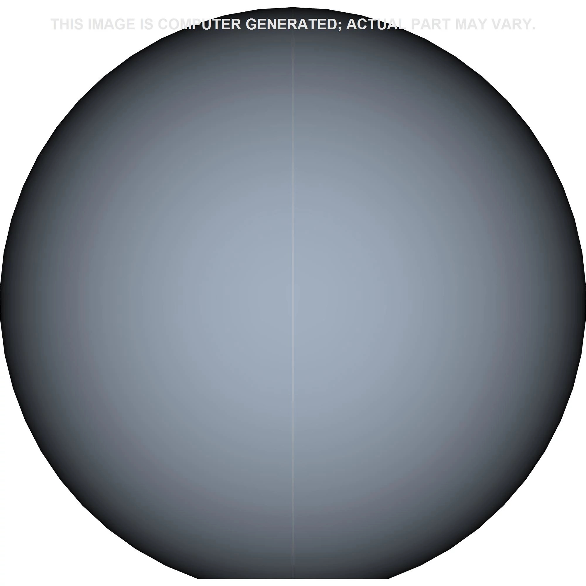 KNOB | NEWHOLLANDCE | ANZ | EN