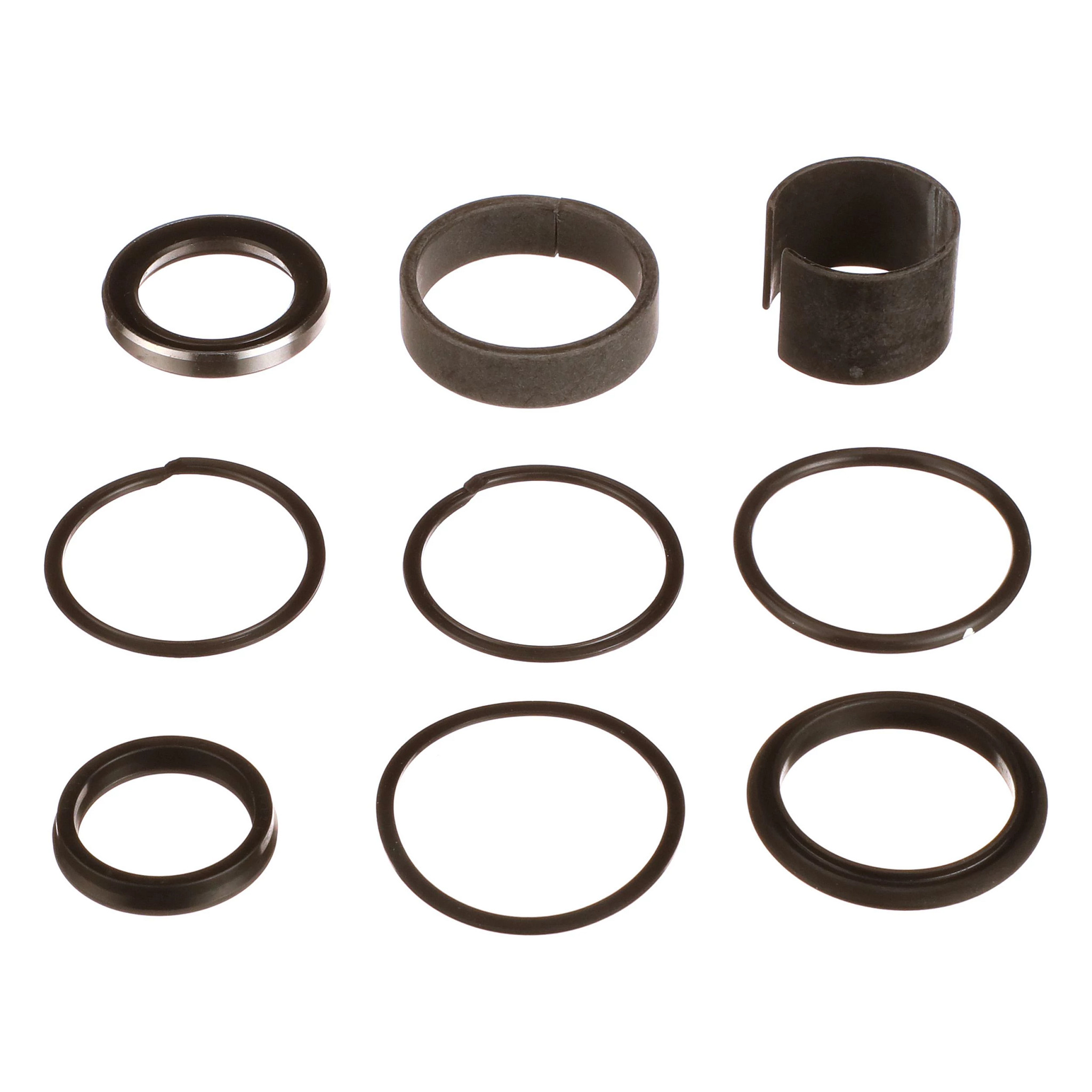 DICHTUNGSSATZ | CASEIH | DE | DE