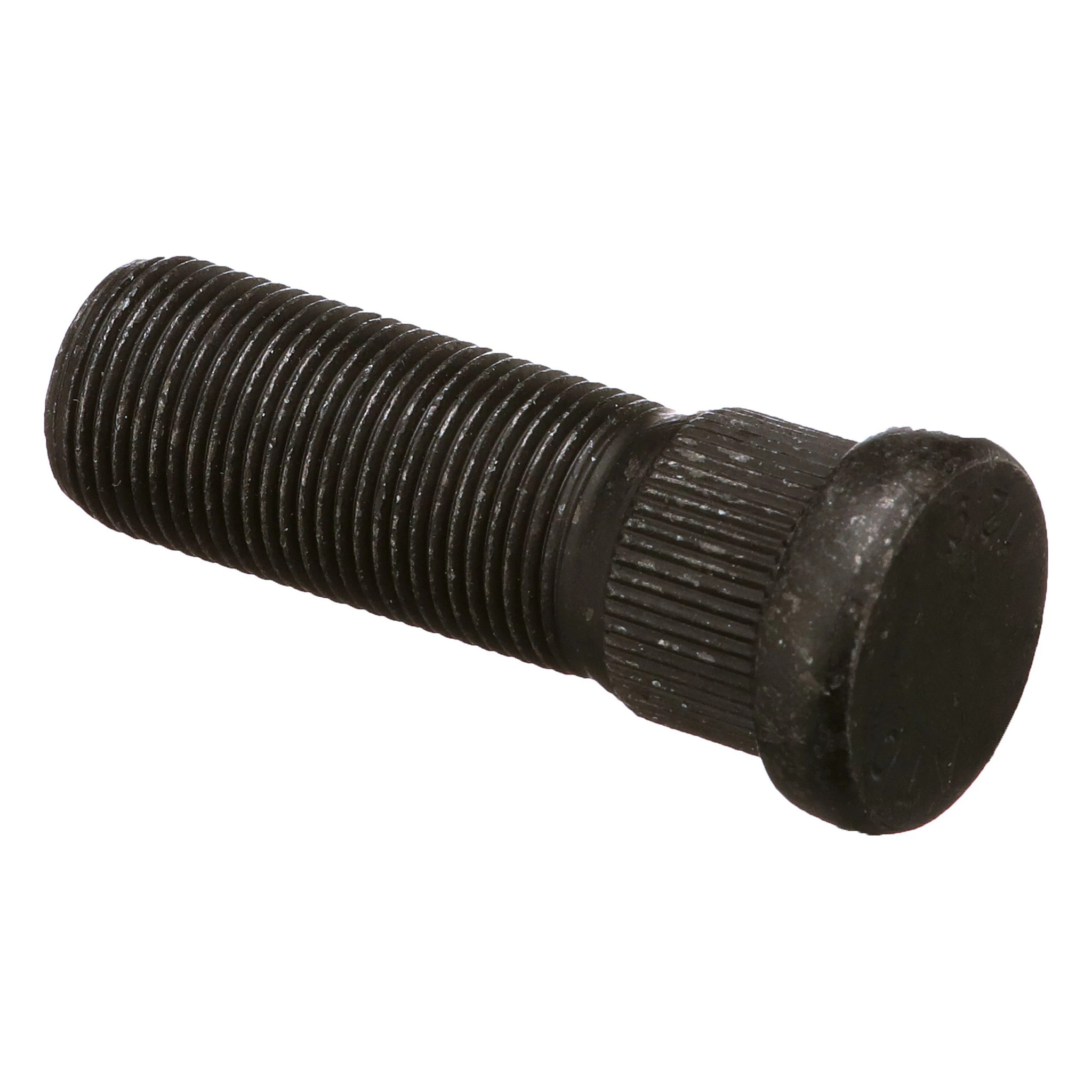 GOUJON | NEWHOLLANDAG | CA | FR