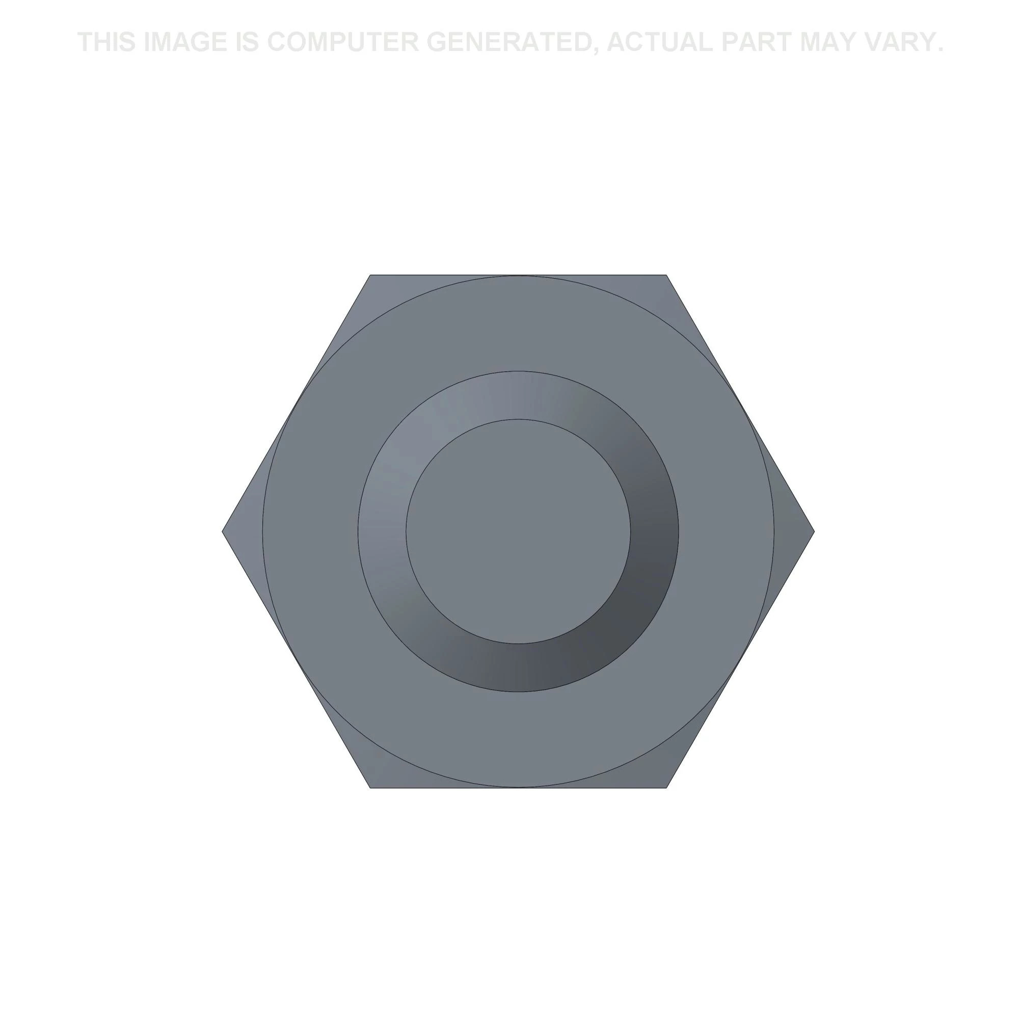 STUD | NEWHOLLANDCE | CA | EN