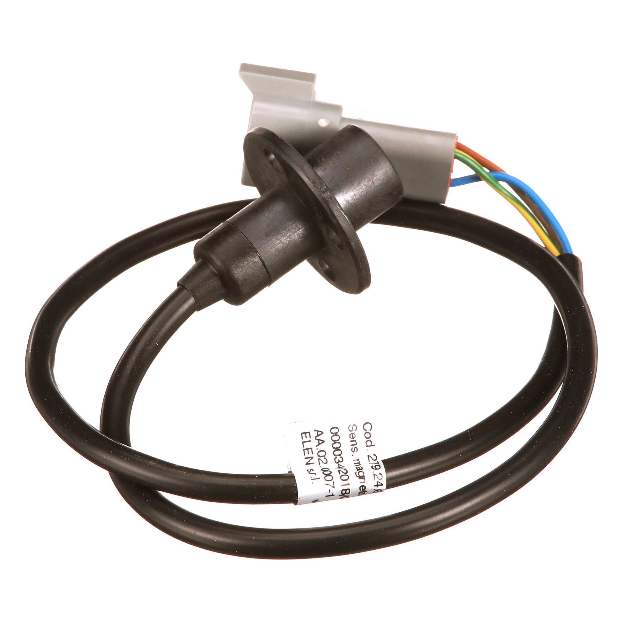 CAPTEUR | NEWHOLLANDCE | AMEA | FR