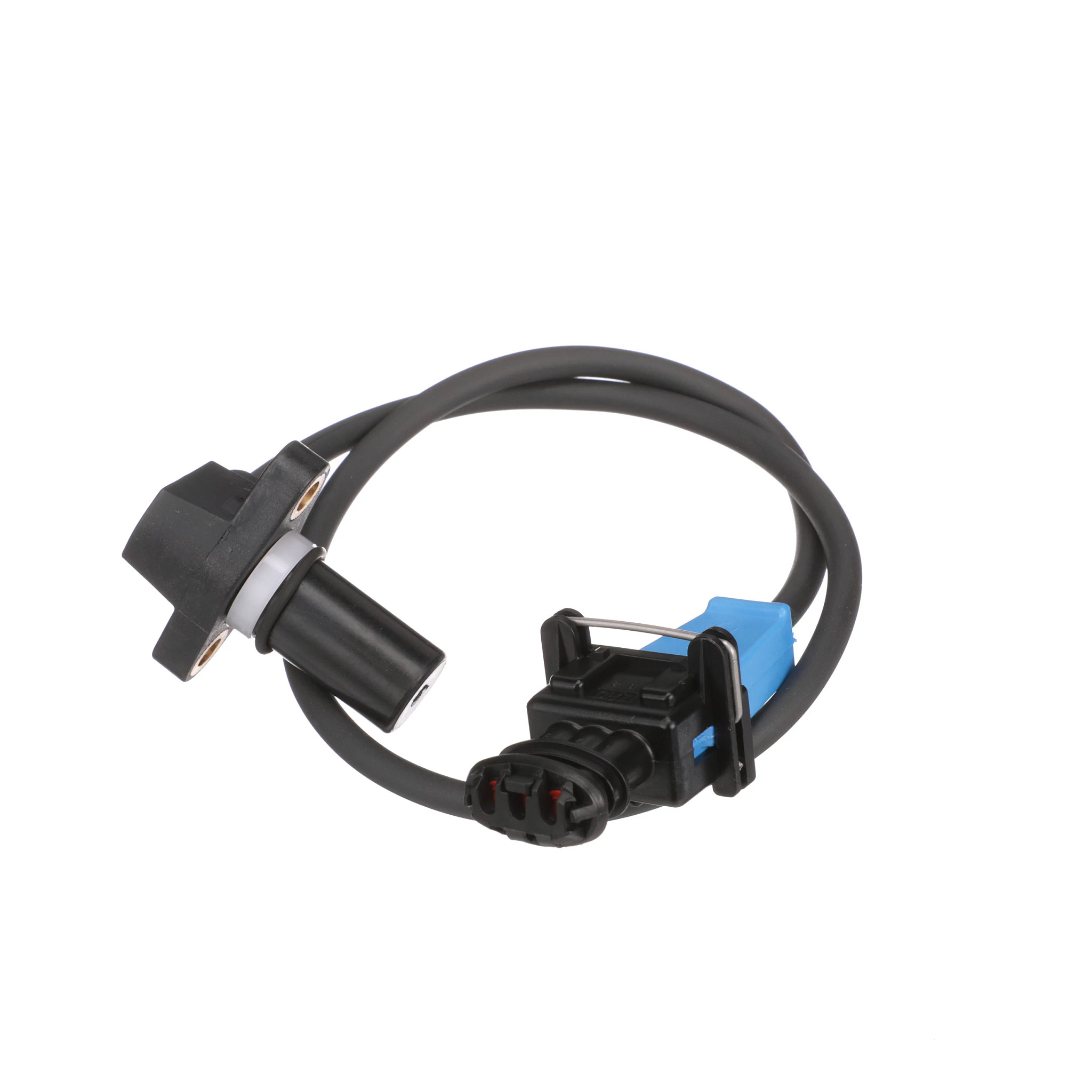 Sensor | CASECE | BR | PT