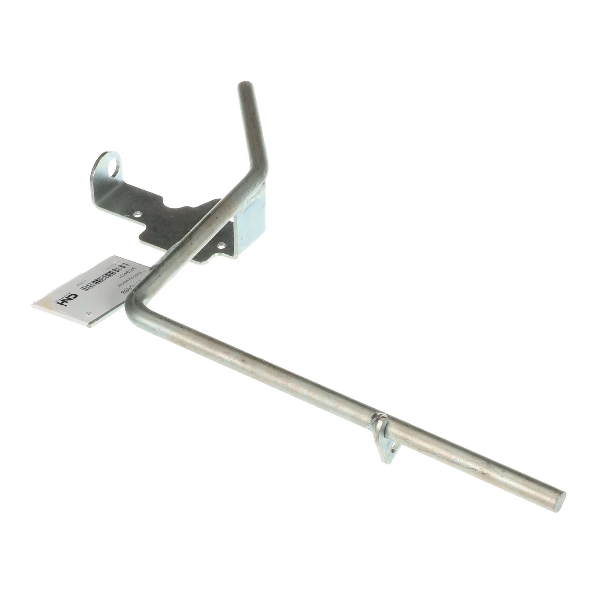 Fuse Holder | CASECE | CA | EN