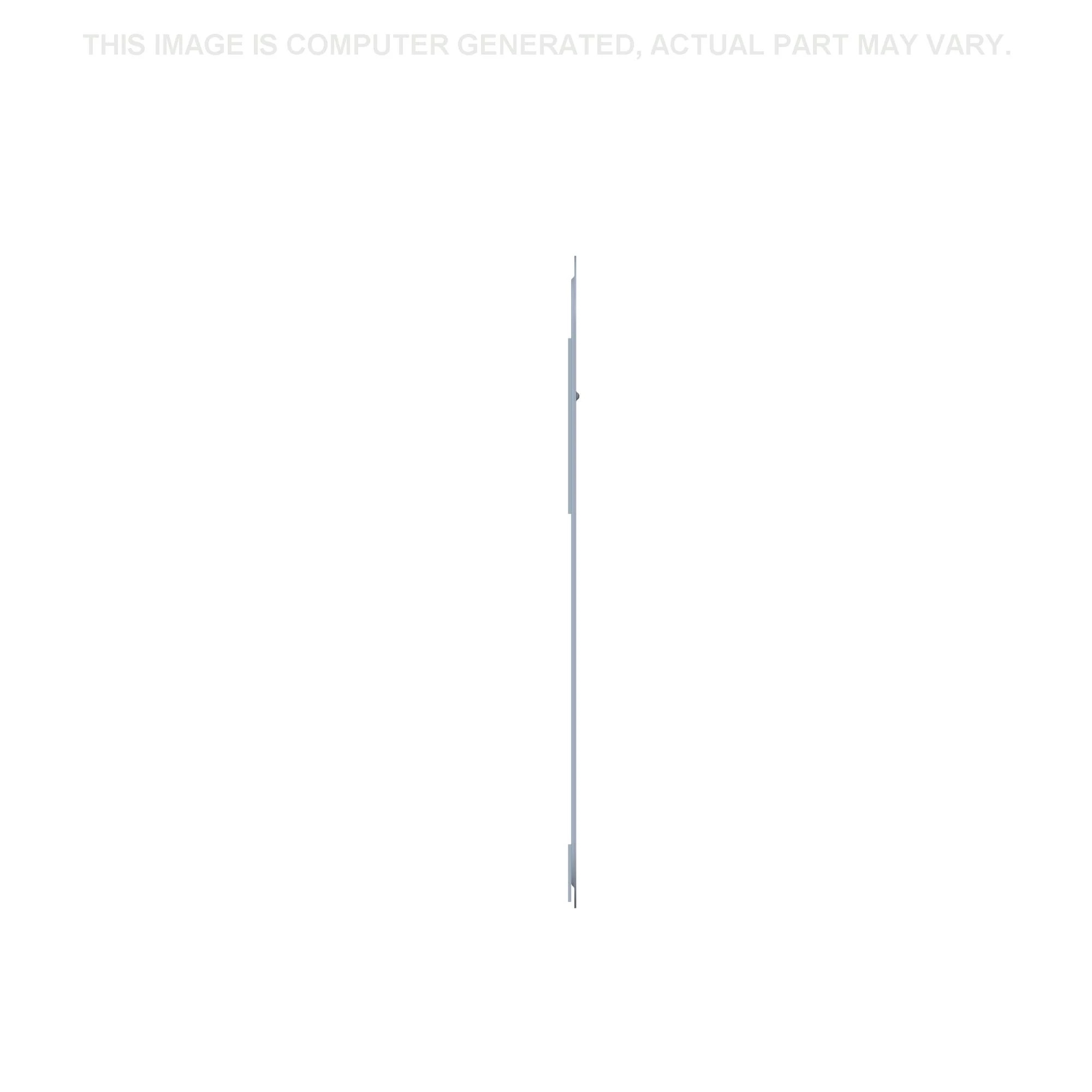 AFSCHERMING | NEWHOLLANDAG | EU | PT