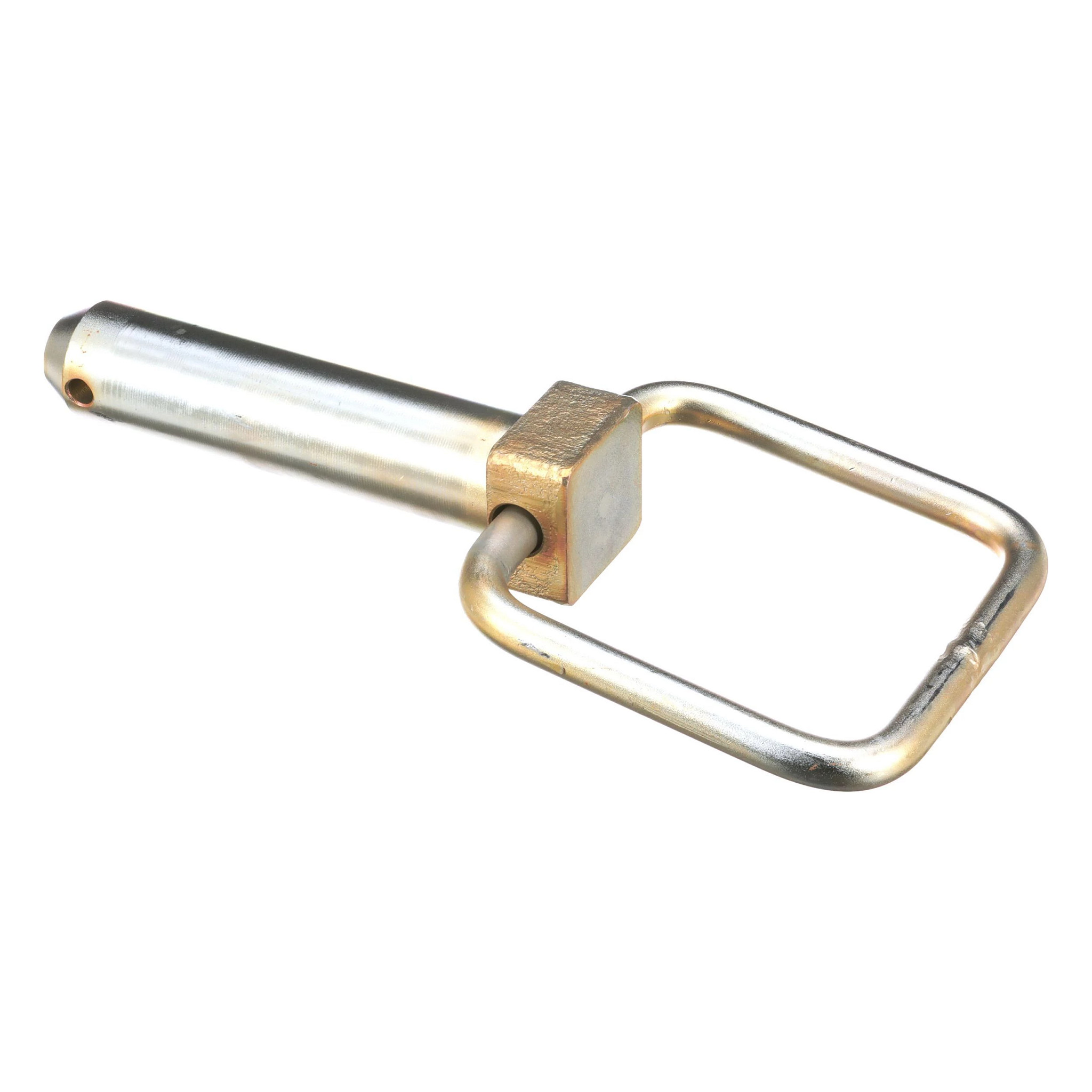 PIN | NEWHOLLANDAG | EU | DE