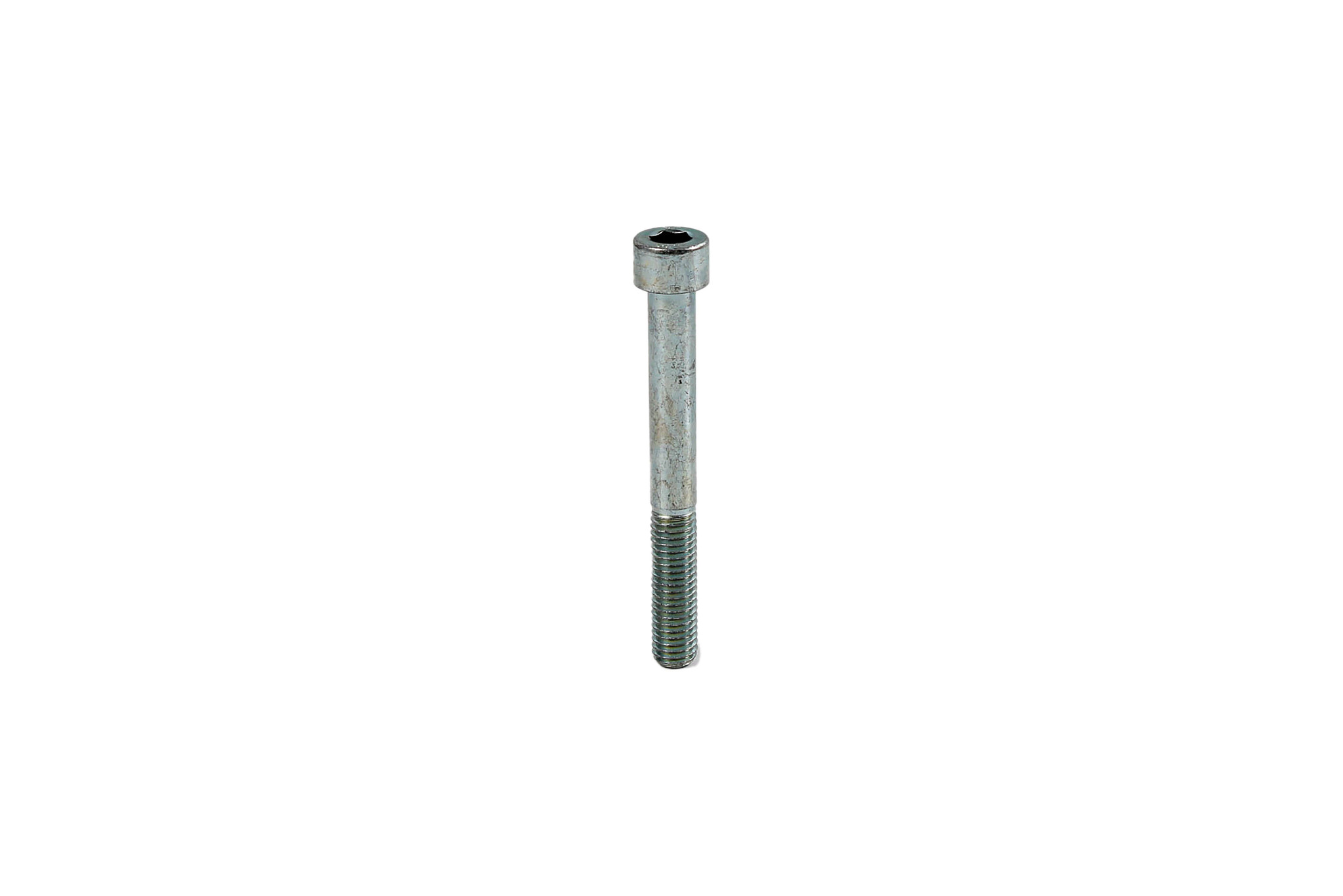 HEX SOC SCREW | NEWHOLLANDAG | IE | EN