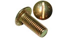 SERRATED SCREW | NEWHOLLANDAG | IE | EN