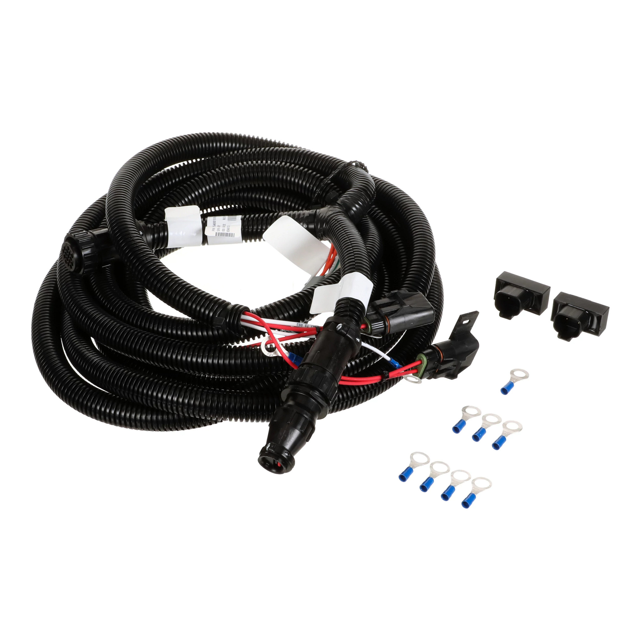 Cable | MILLER | CA | EN