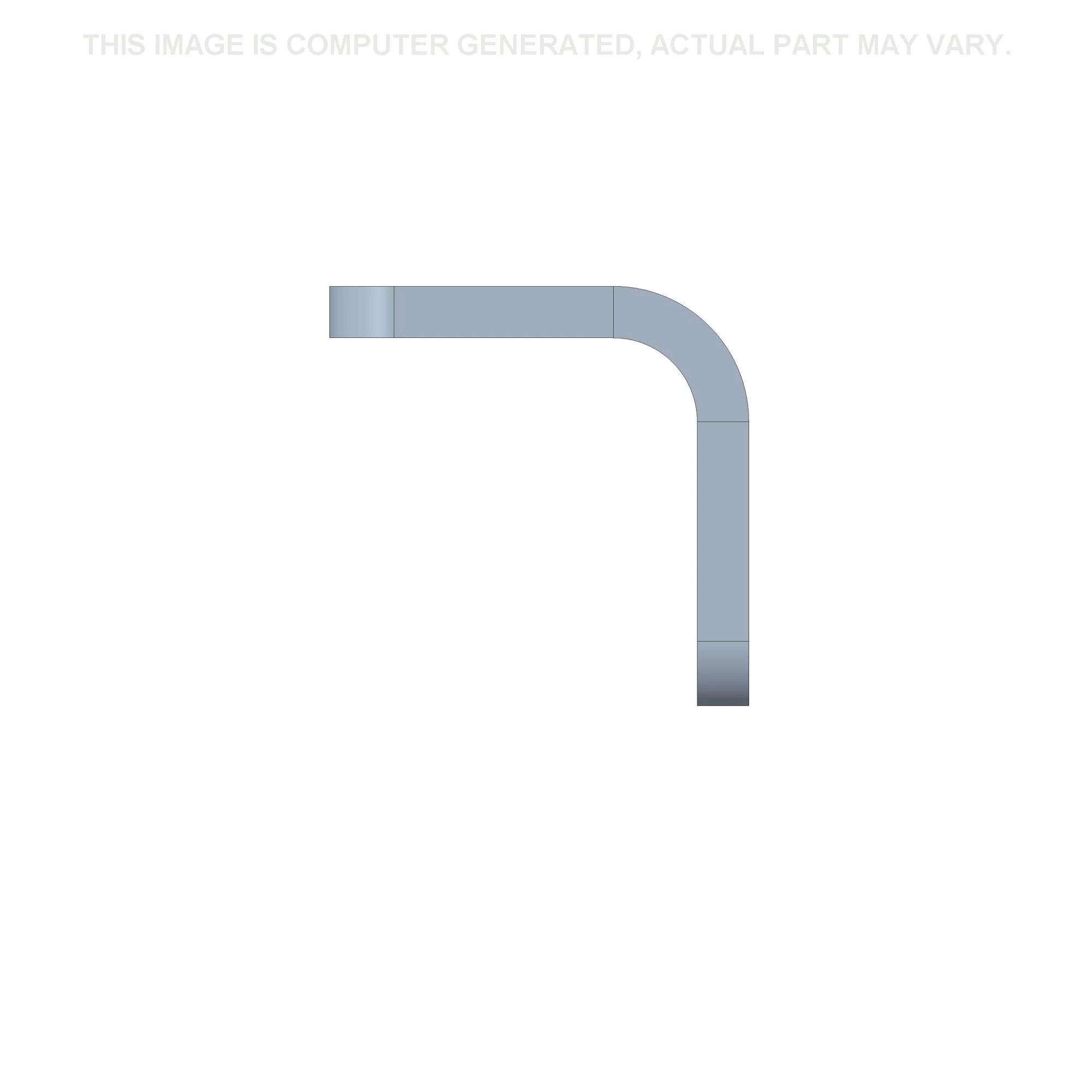 BRACKET | STEYR | EU | FR