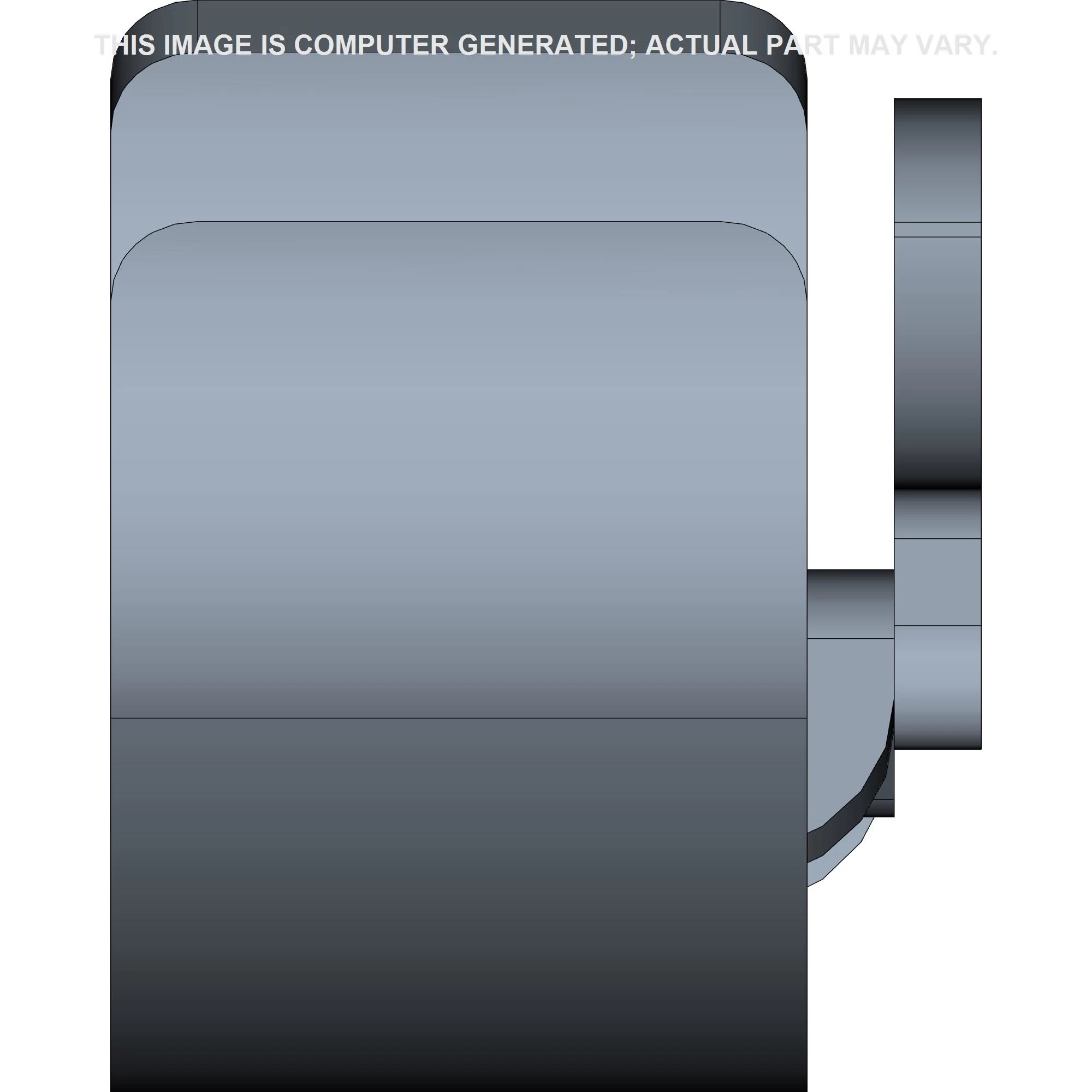 SUPPORT | FLEXICOIL | AMEA | FR