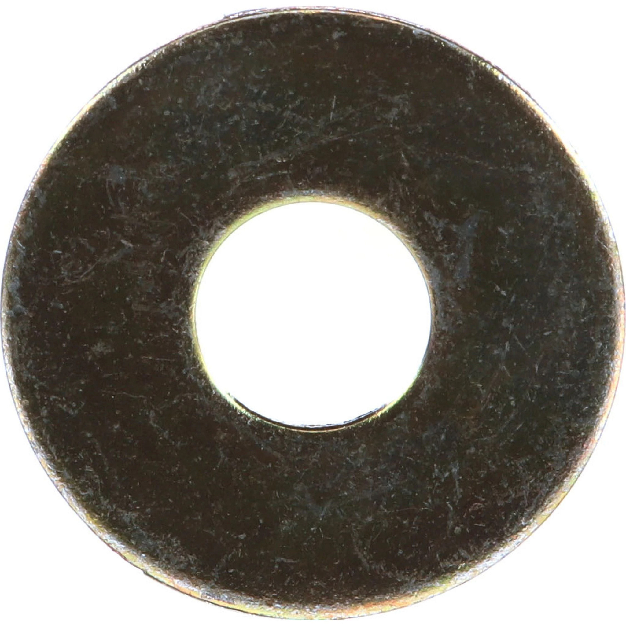 ARRUELA PLANA | CASEIH | SA | PT