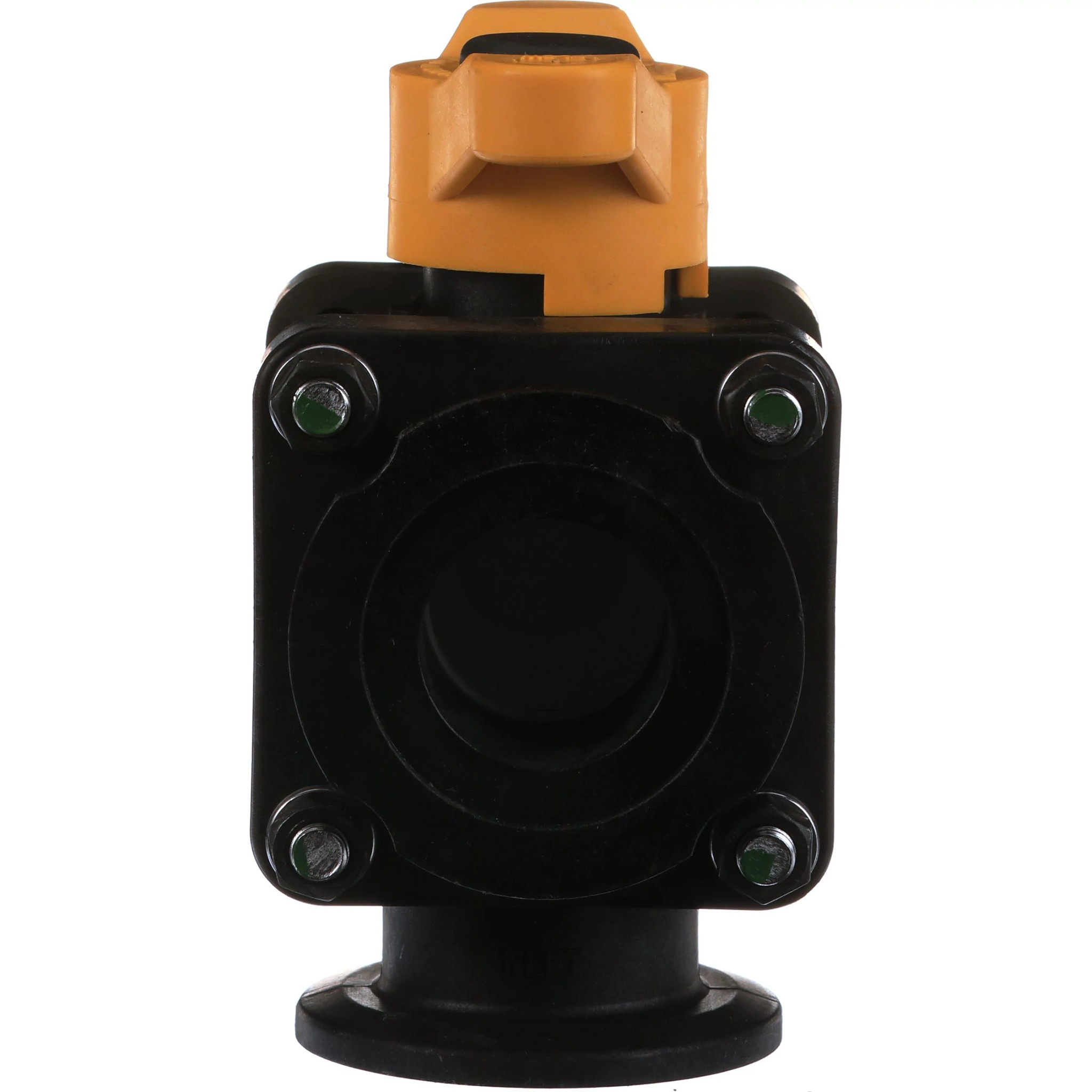 VALVE | NEWHOLLANDAG | GB | EN