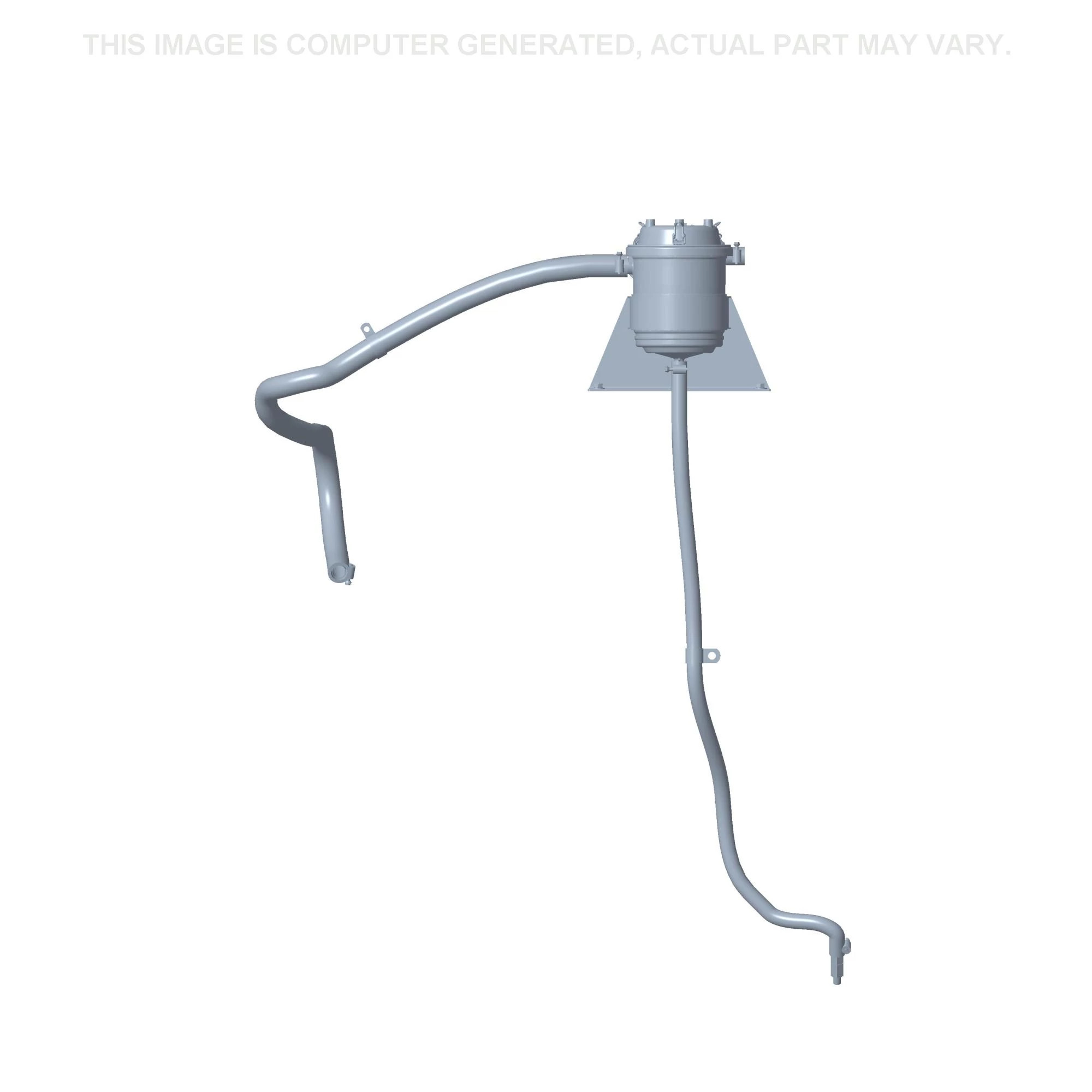 KIT | NEWHOLLANDCE | EU | PT