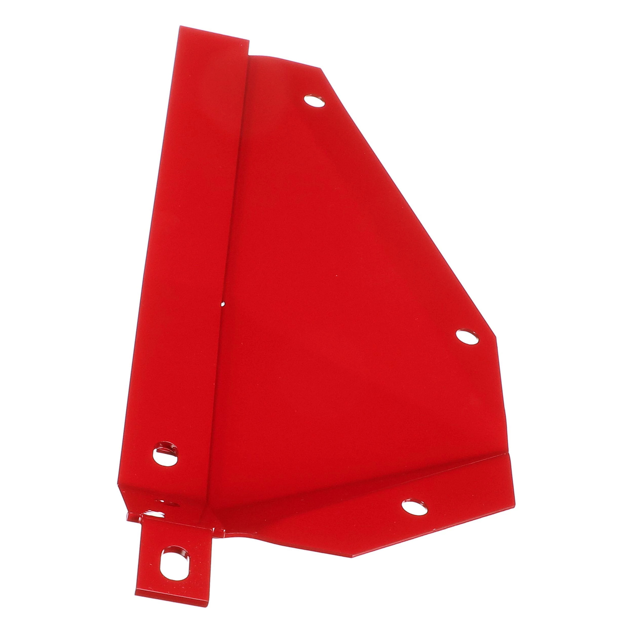 DEFLECTOR | NEWHOLLANDCE | CA | EN