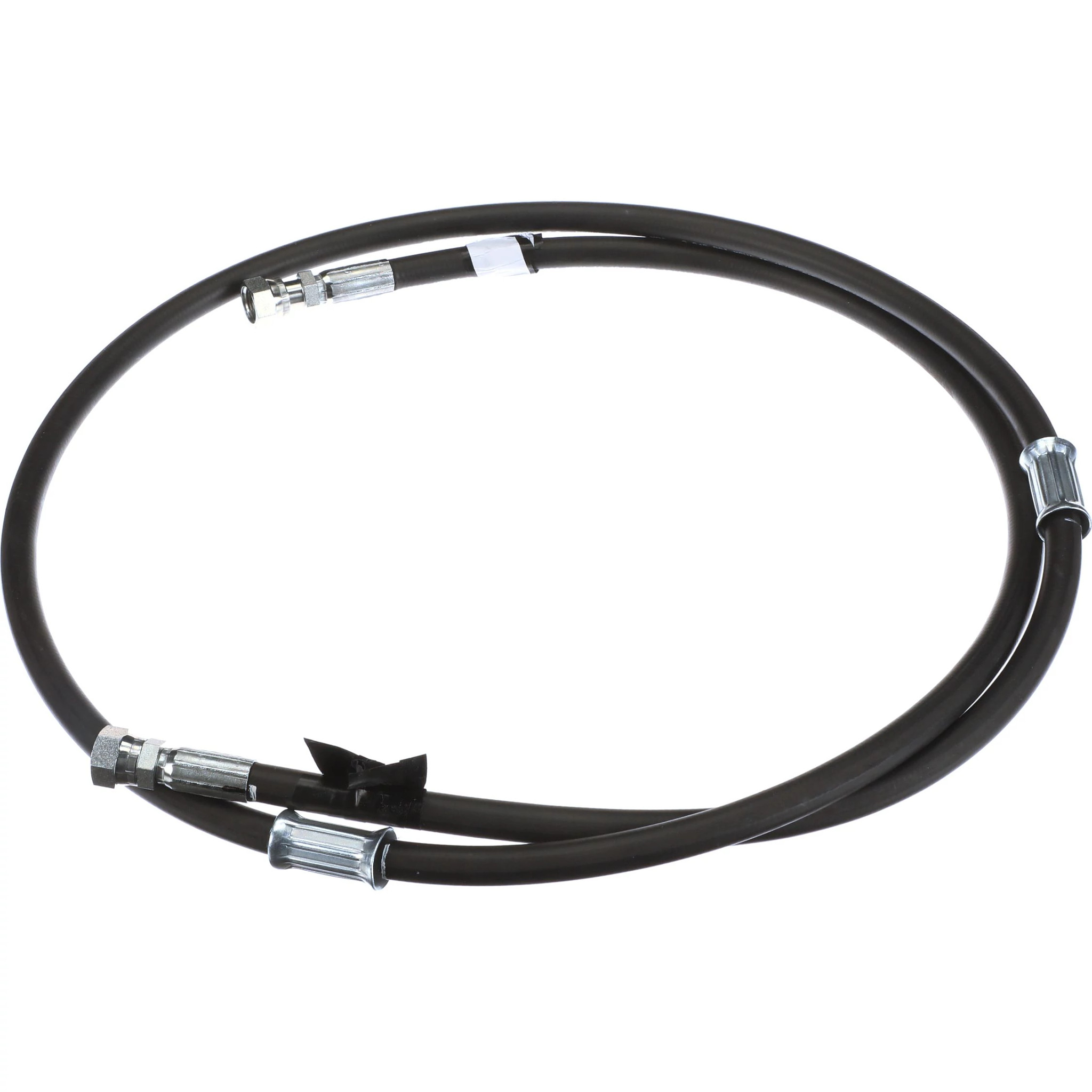 MANGUEIRA HIDRÁULICA | CASEIH | EU | PT