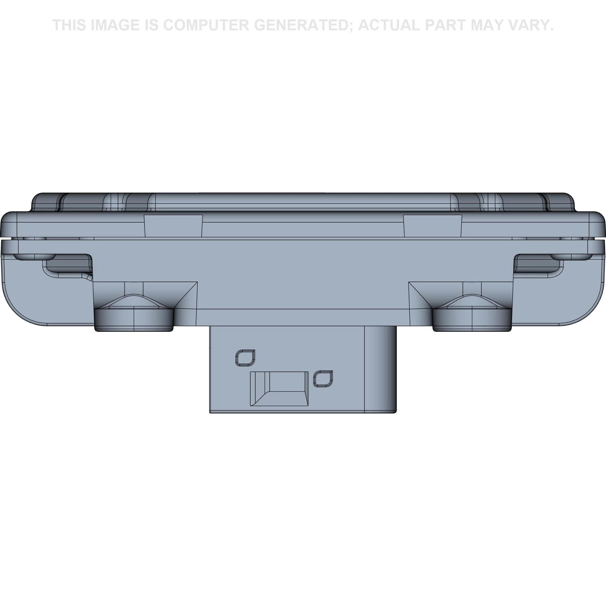 SENSOR | CASECE | CA | EN