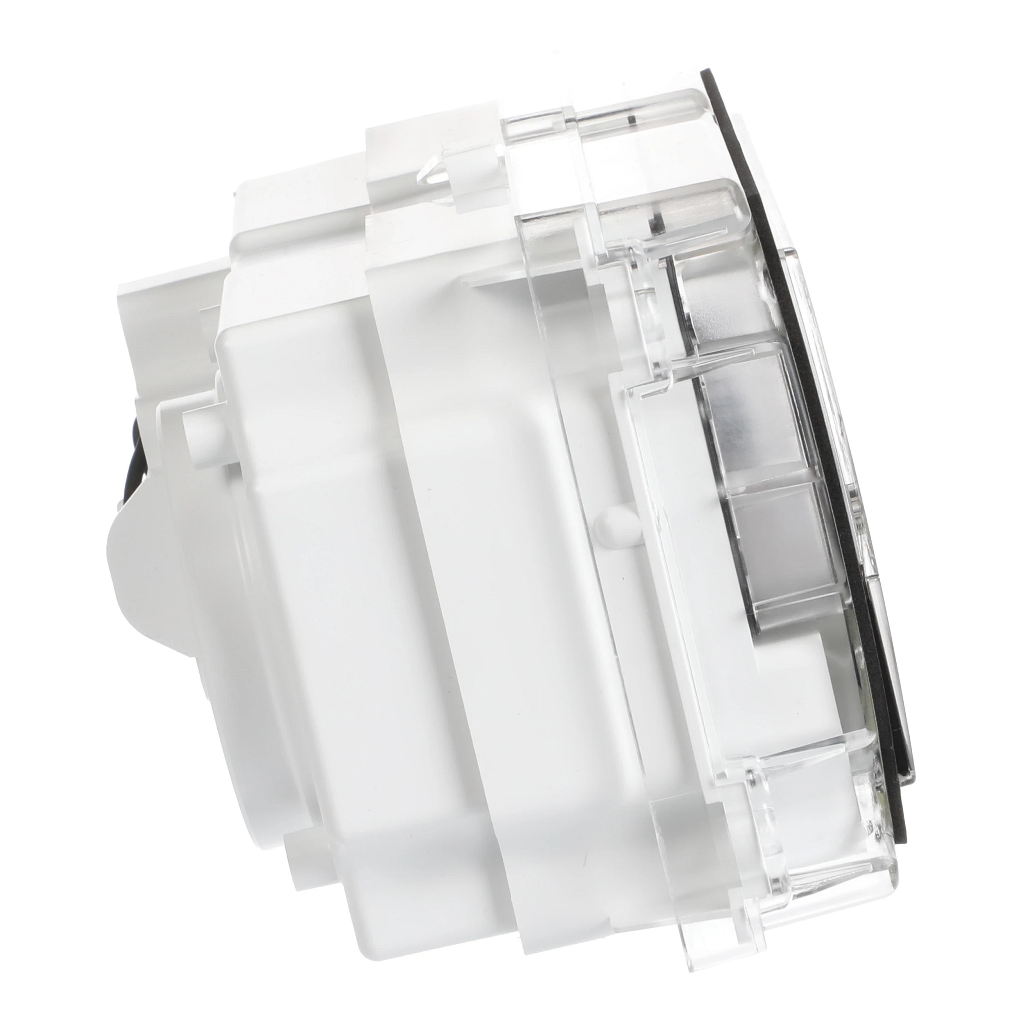 INSTRUMENT PANEL | DEFAULT | US | EN