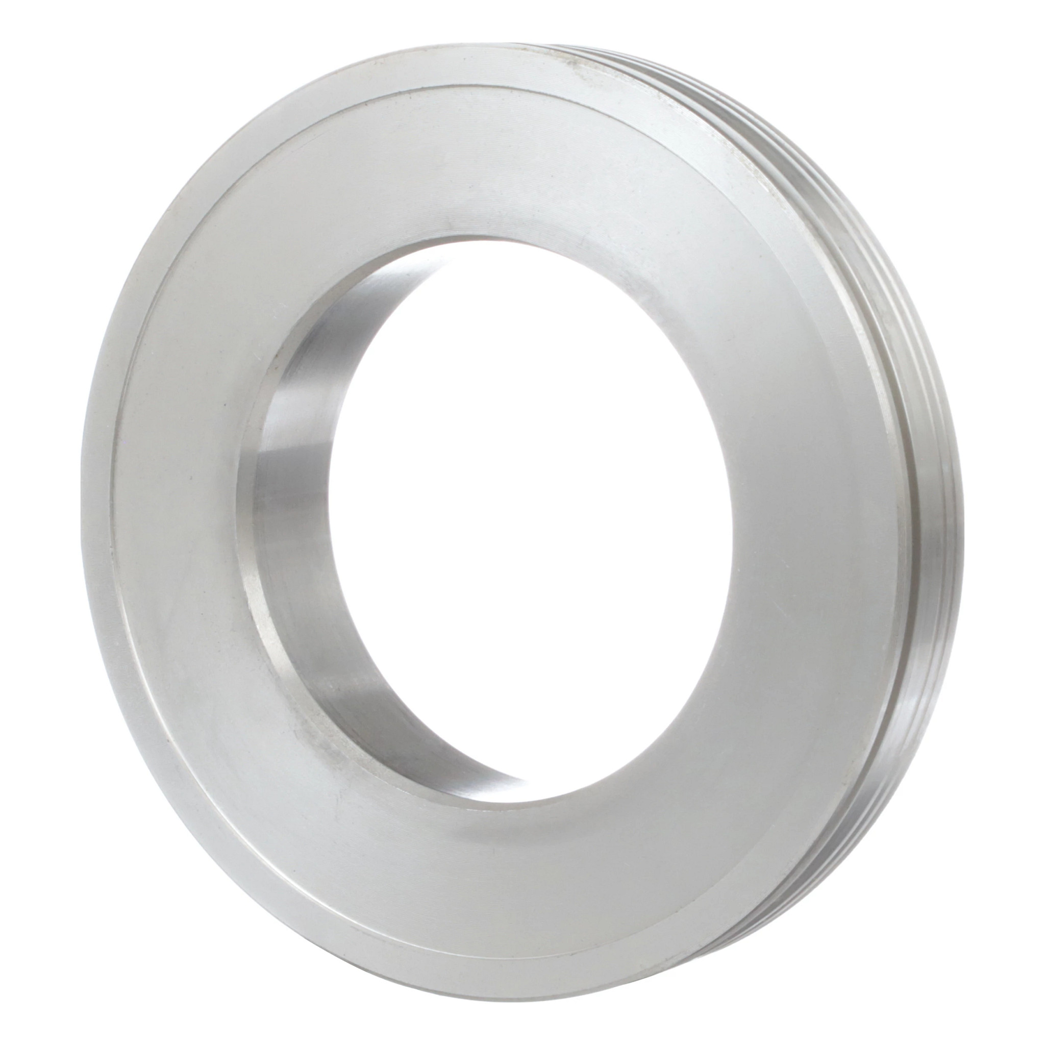 Shift Clutch Piston | NEWHOLLANDAG | CA | EN