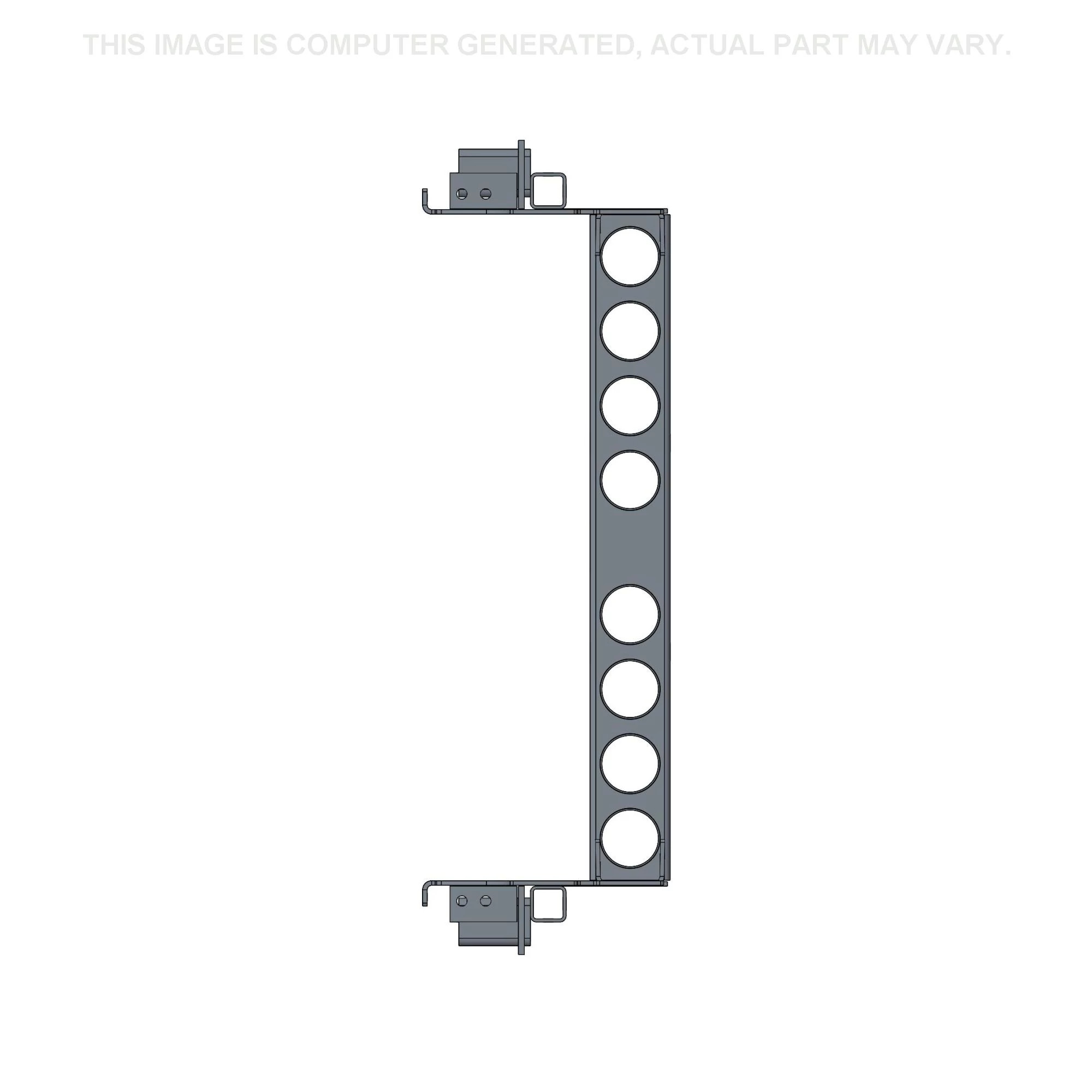 MANIFOLD | NEWHOLLANDCE | CA | EN