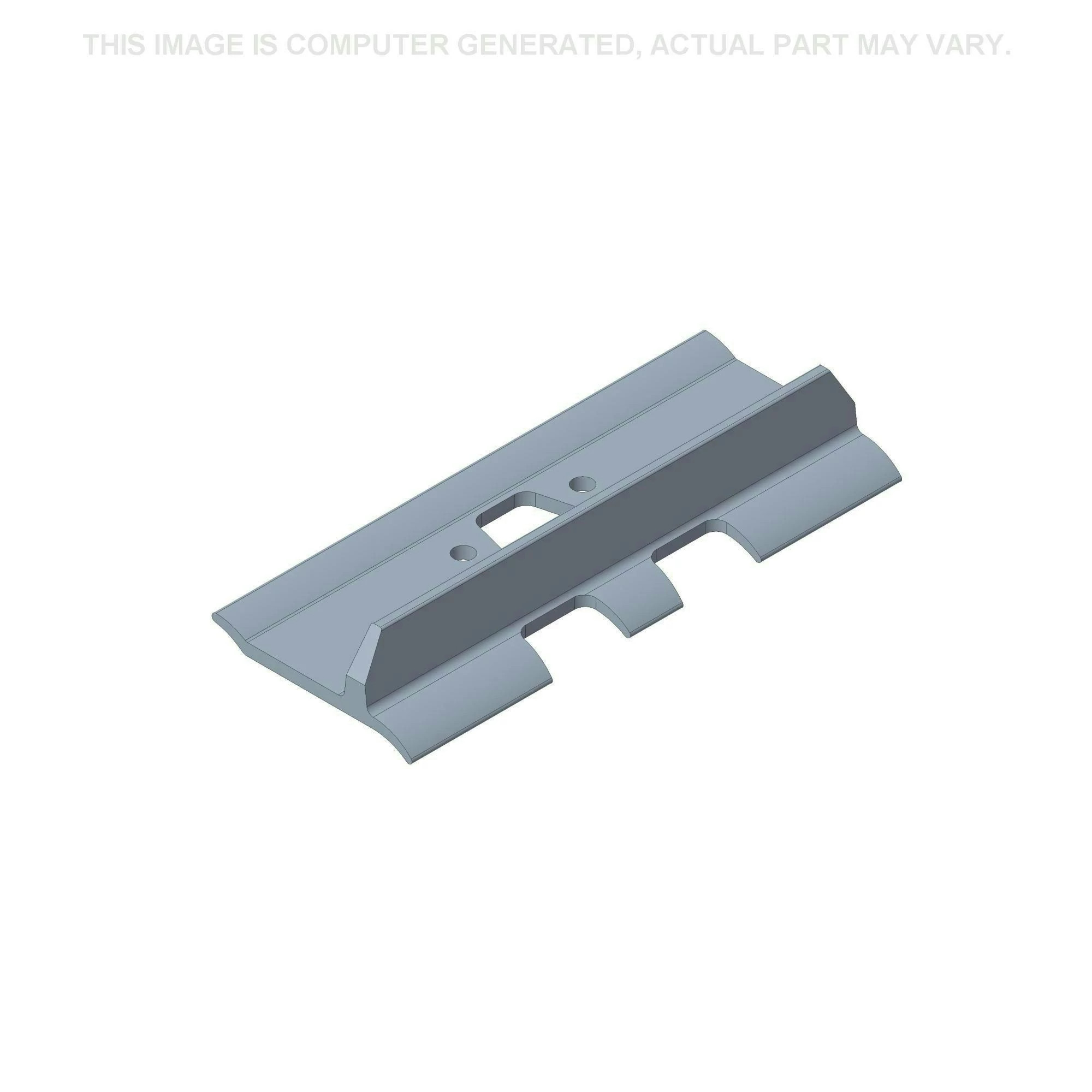 PATTINO DEL CINGOLO | CASECE | EU | IT