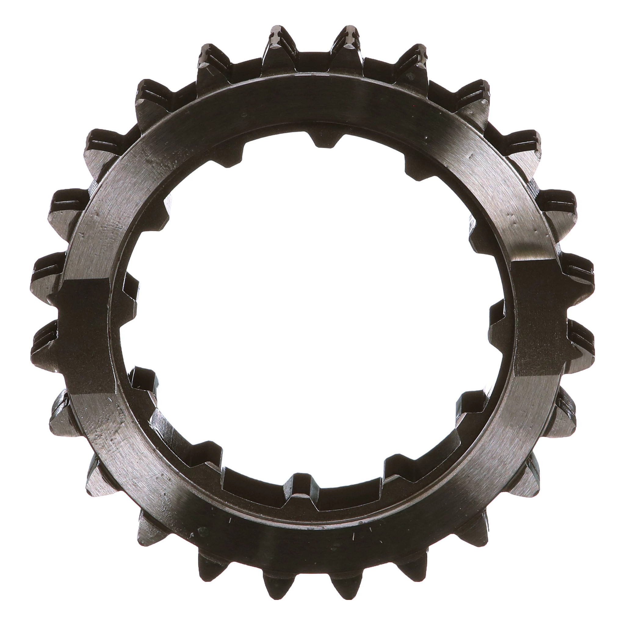 DREV | CASEIH | EU | DA