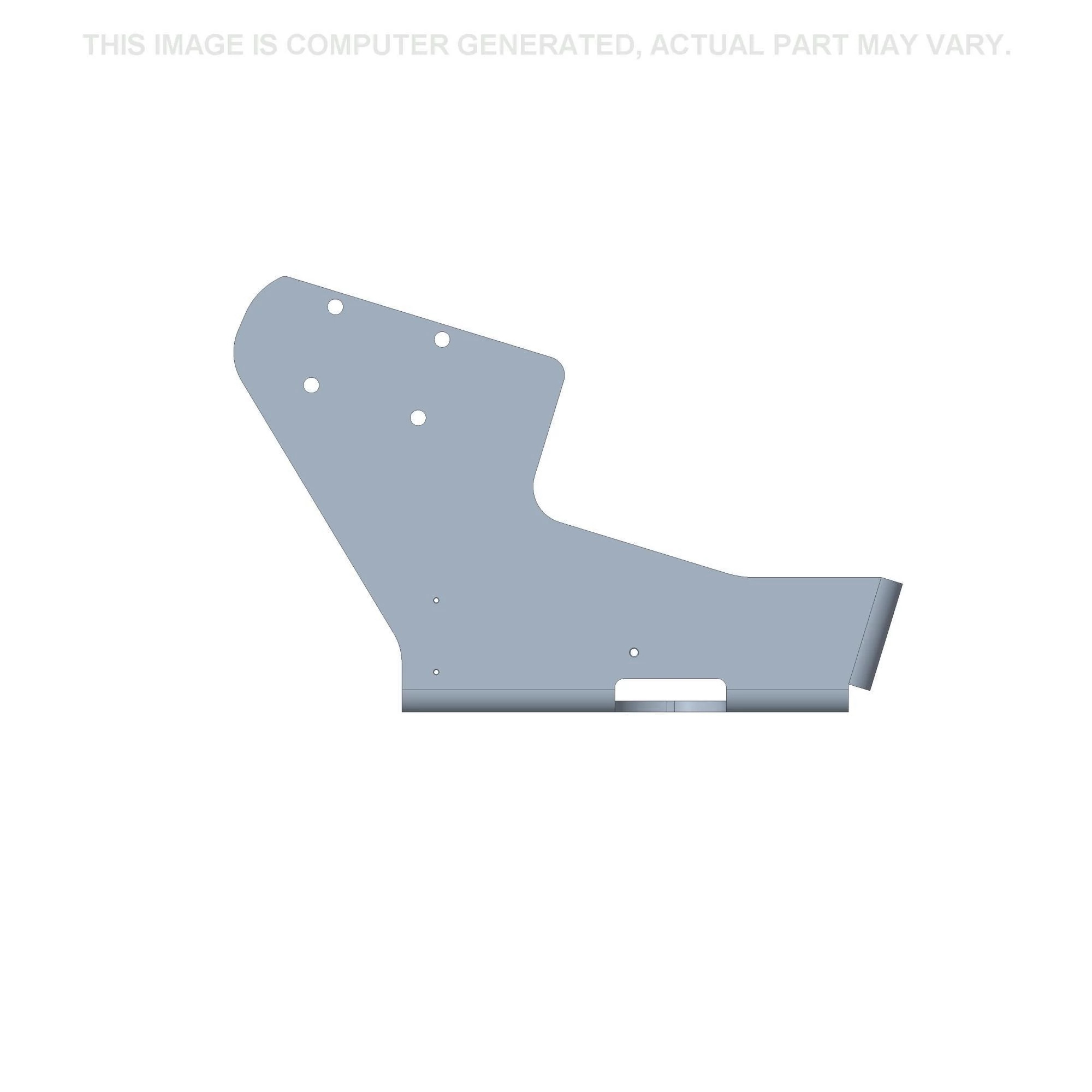 BRACKET | CASECE | IE | EN