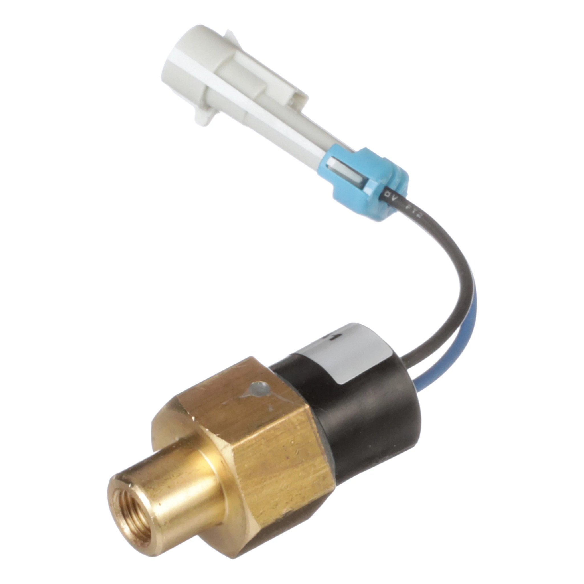 SWITCH | CASECE | CA | EN