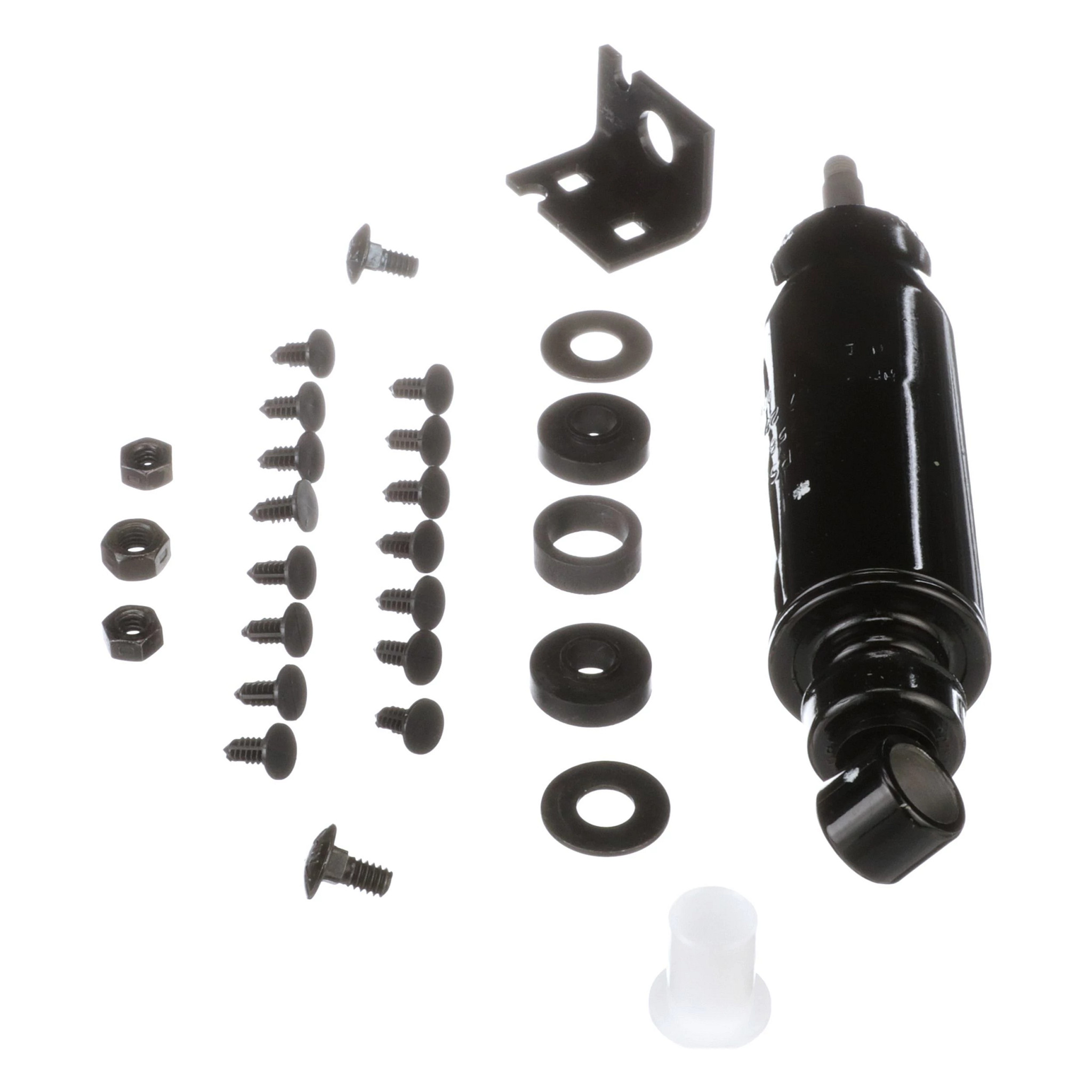 KIT DE SERVICIO | NEWHOLLANDAG | ES | ES