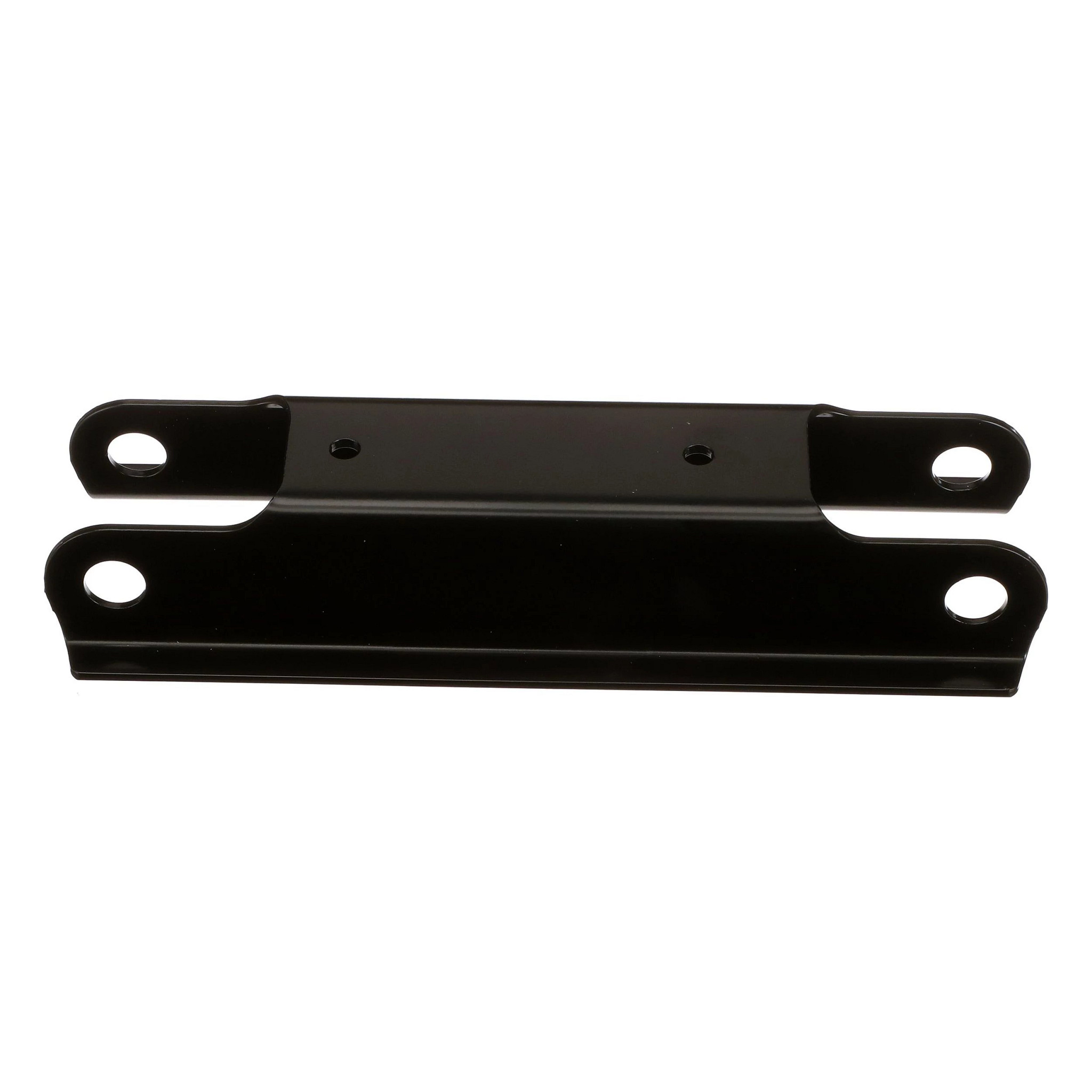 ARM | NEWHOLLANDAG | EU | EN